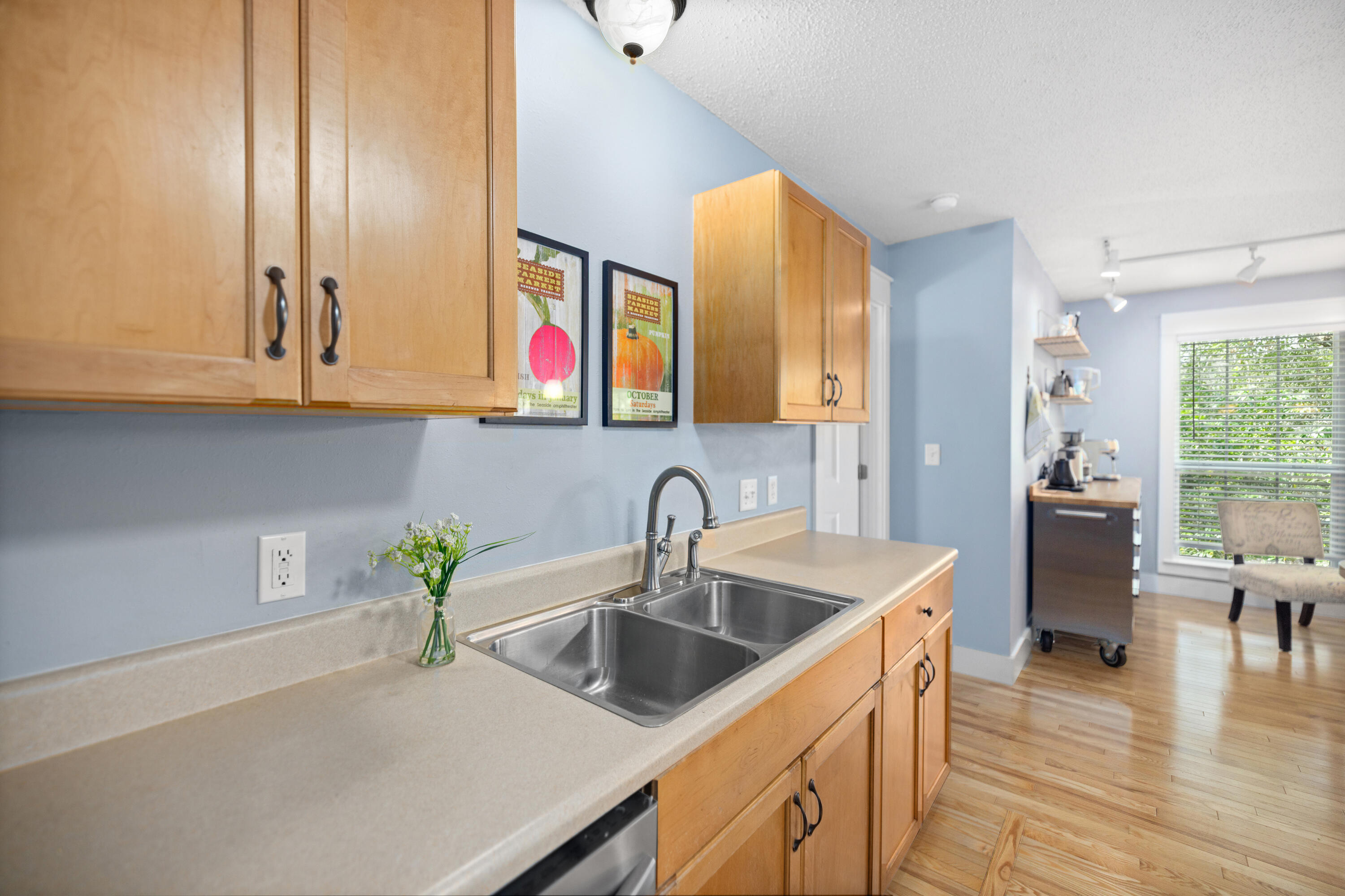 1674 Northridge Road Niceville, FL 32578 - Photo 23 of 81 1674NorthridgeRd-Niceville-FL-045