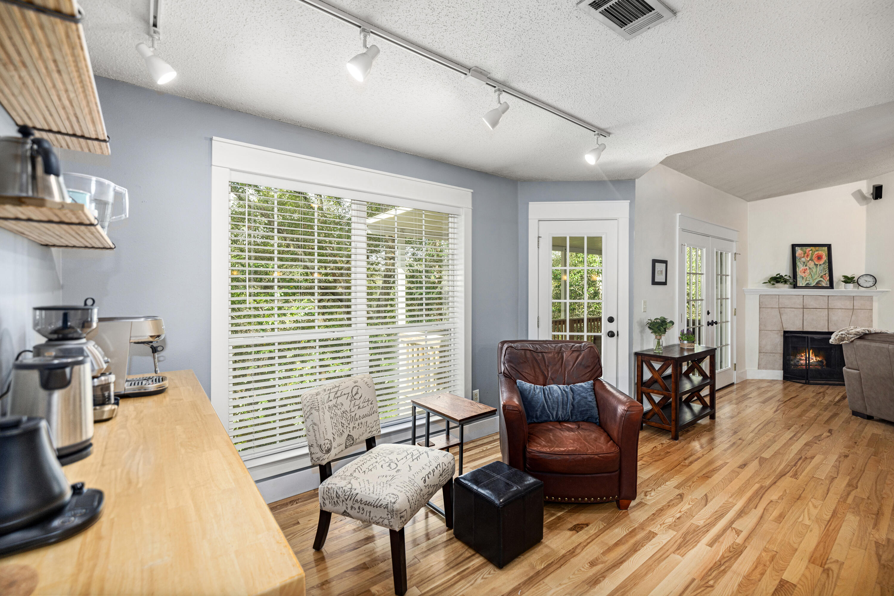 1674 Northridge Road Niceville, FL 32578 - Photo 24 of 81 1674NorthridgeRd-Niceville-FL-046