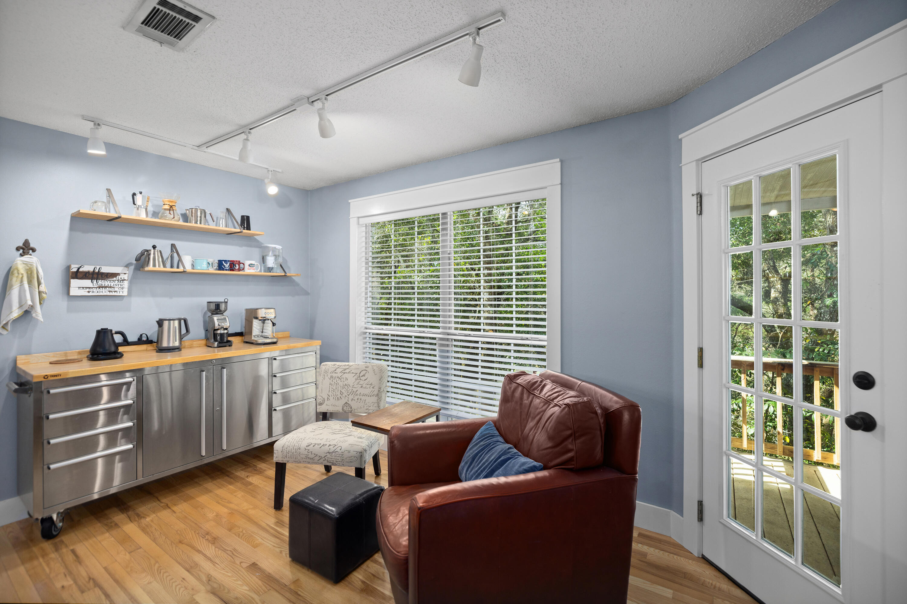 1674 Northridge Road Niceville, FL 32578 - Photo 25 of 81 1674NorthridgeRd-Niceville-FL-047