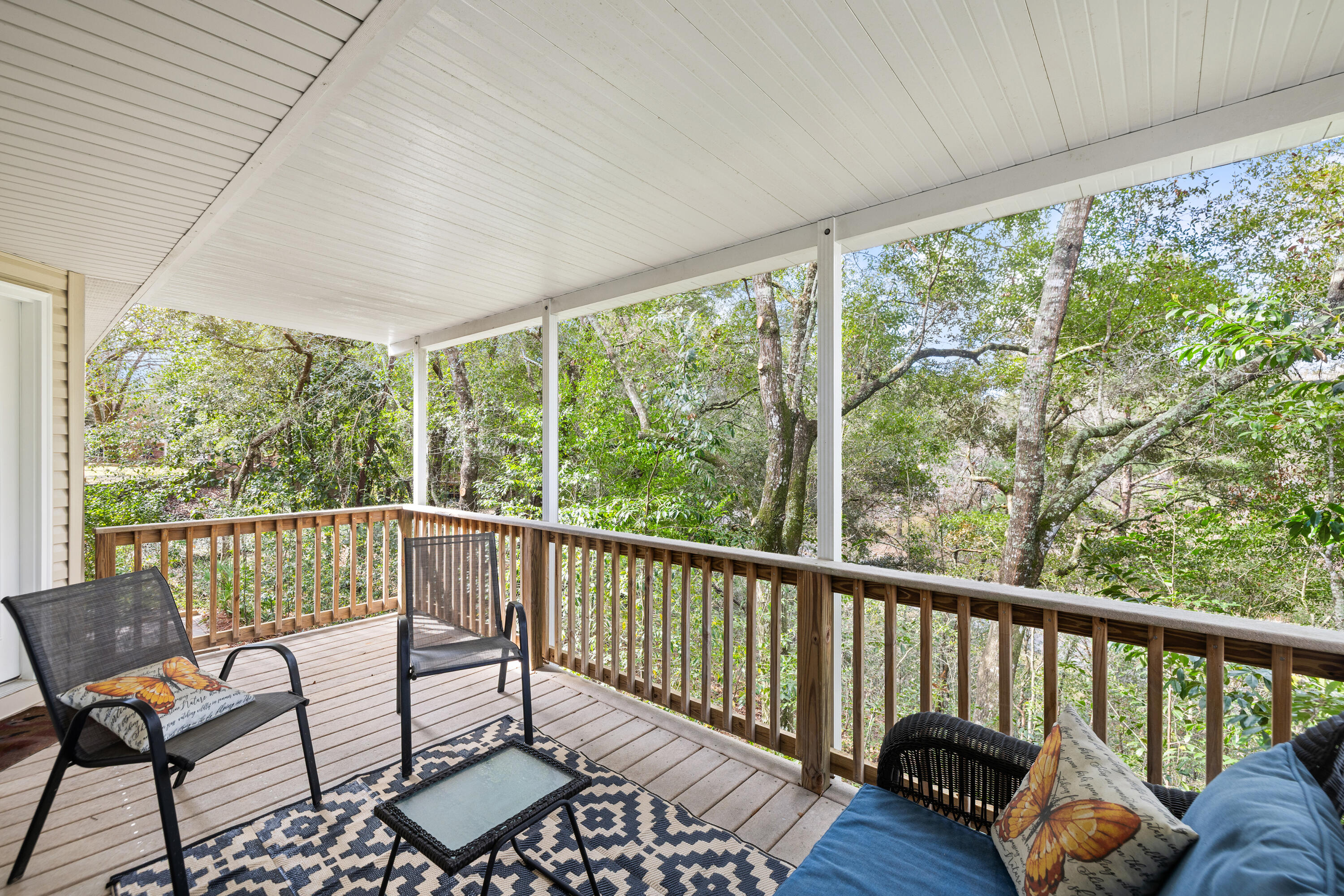1674 Northridge Road Niceville, FL 32578 - Photo 30 of 82 1674NorthridgeRd-Niceville-FL-057