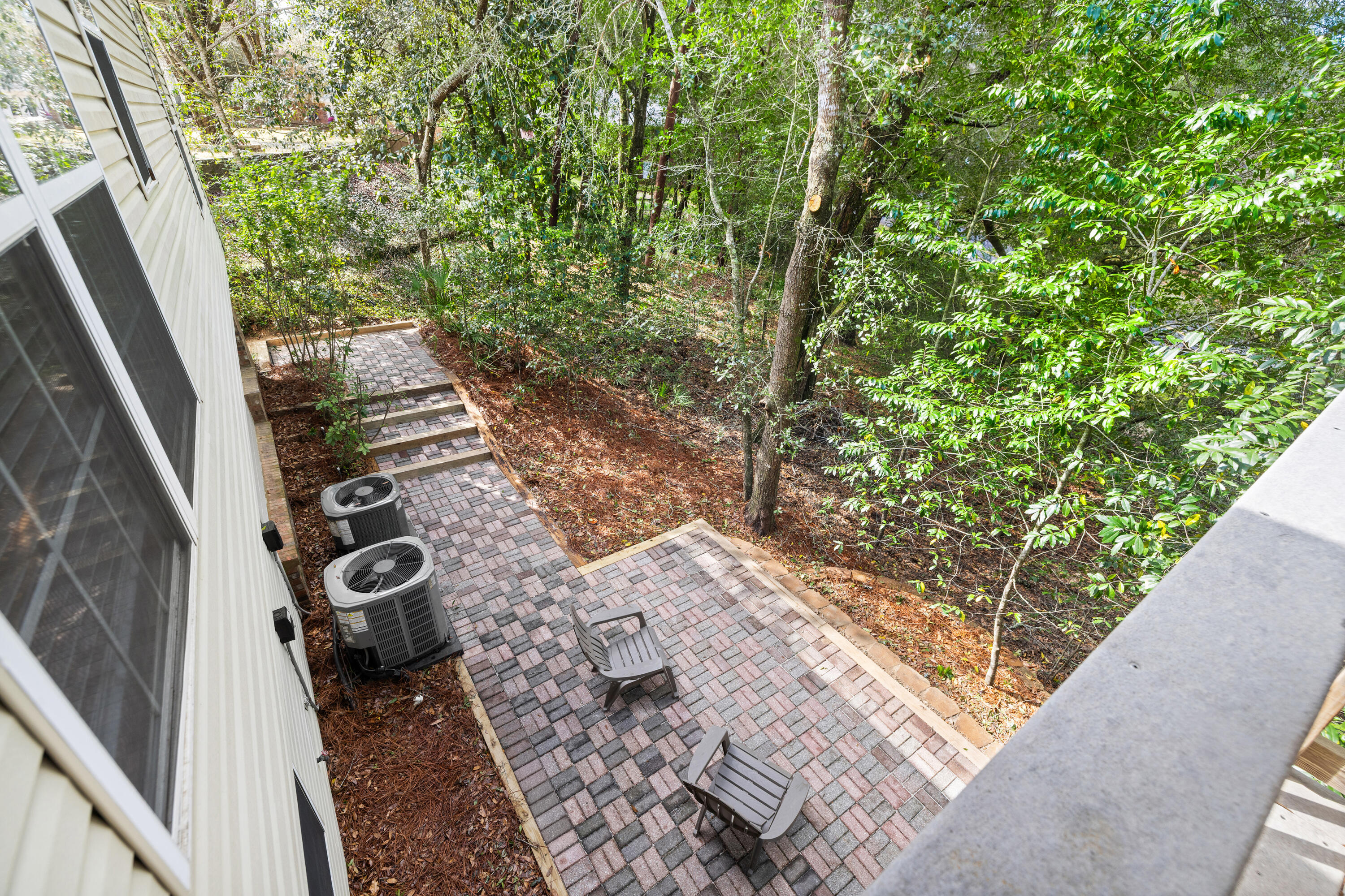 1674 Northridge Road Niceville, FL 32578 - Photo 30 of 81 1674NorthridgeRd-Niceville-FL-059