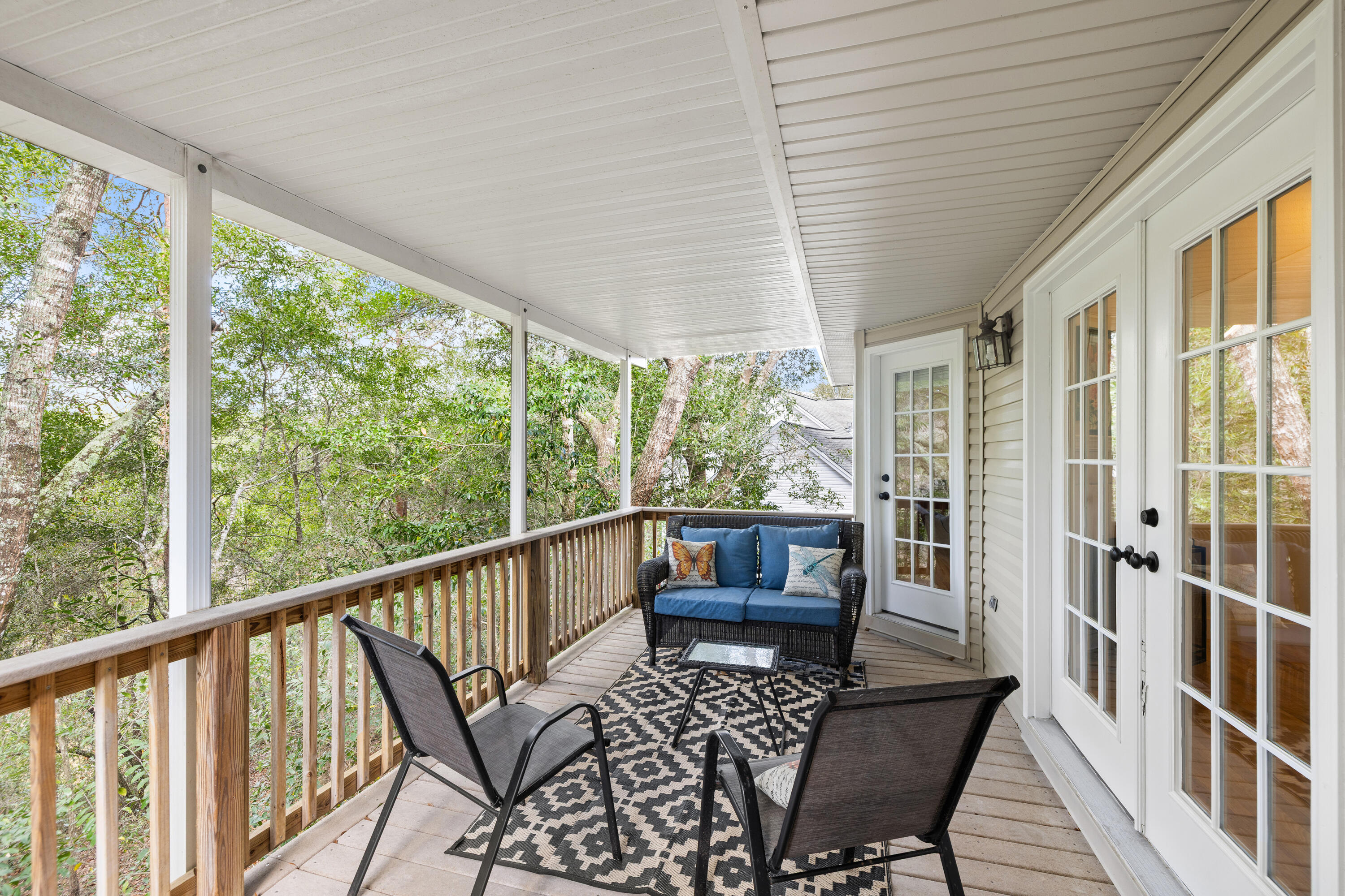 1674 Northridge Road Niceville, FL 32578 - Photo 31 of 81 1674NorthridgeRd-Niceville-FL-060