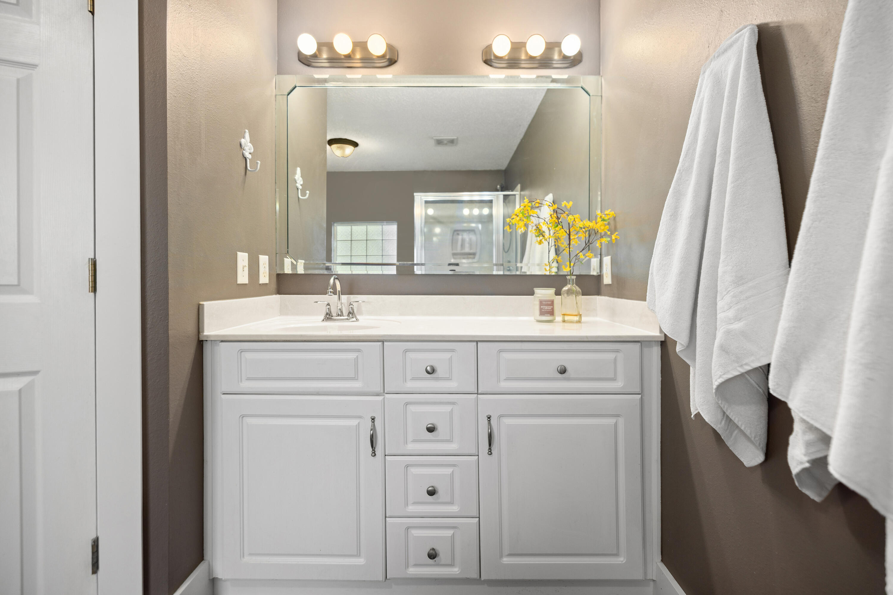 1674 Northridge Road Niceville, FL 32578 - Photo 32 of 81 1674NorthridgeRd-Niceville-FL-065