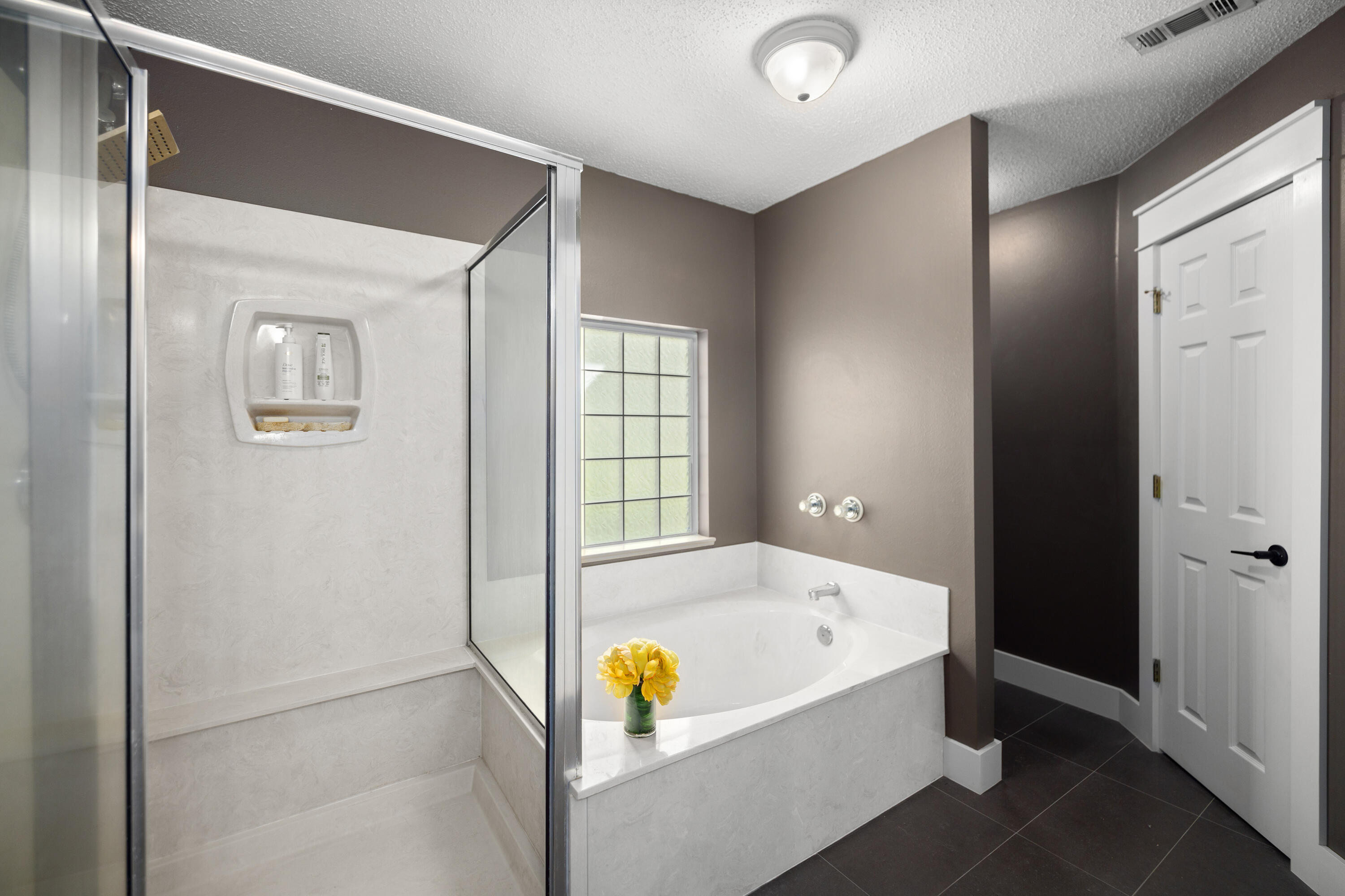 1674 Northridge Road Niceville, FL 32578 - Photo 33 of 81 1674NorthridgeRd-Niceville-FL-066