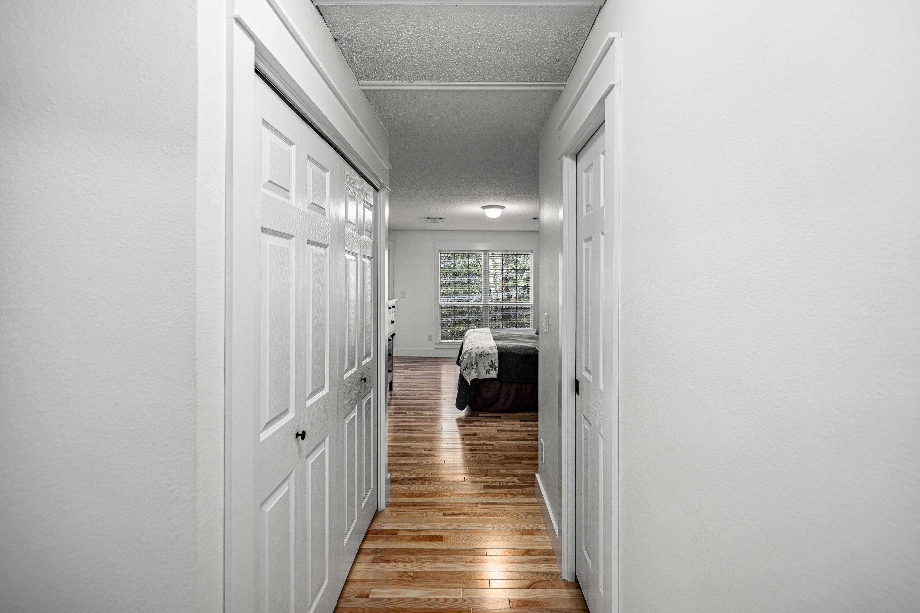 1674 Northridge Road Niceville, FL 32578 - Photo 34 of 81 1674NorthridgeRd-Niceville-FL-053