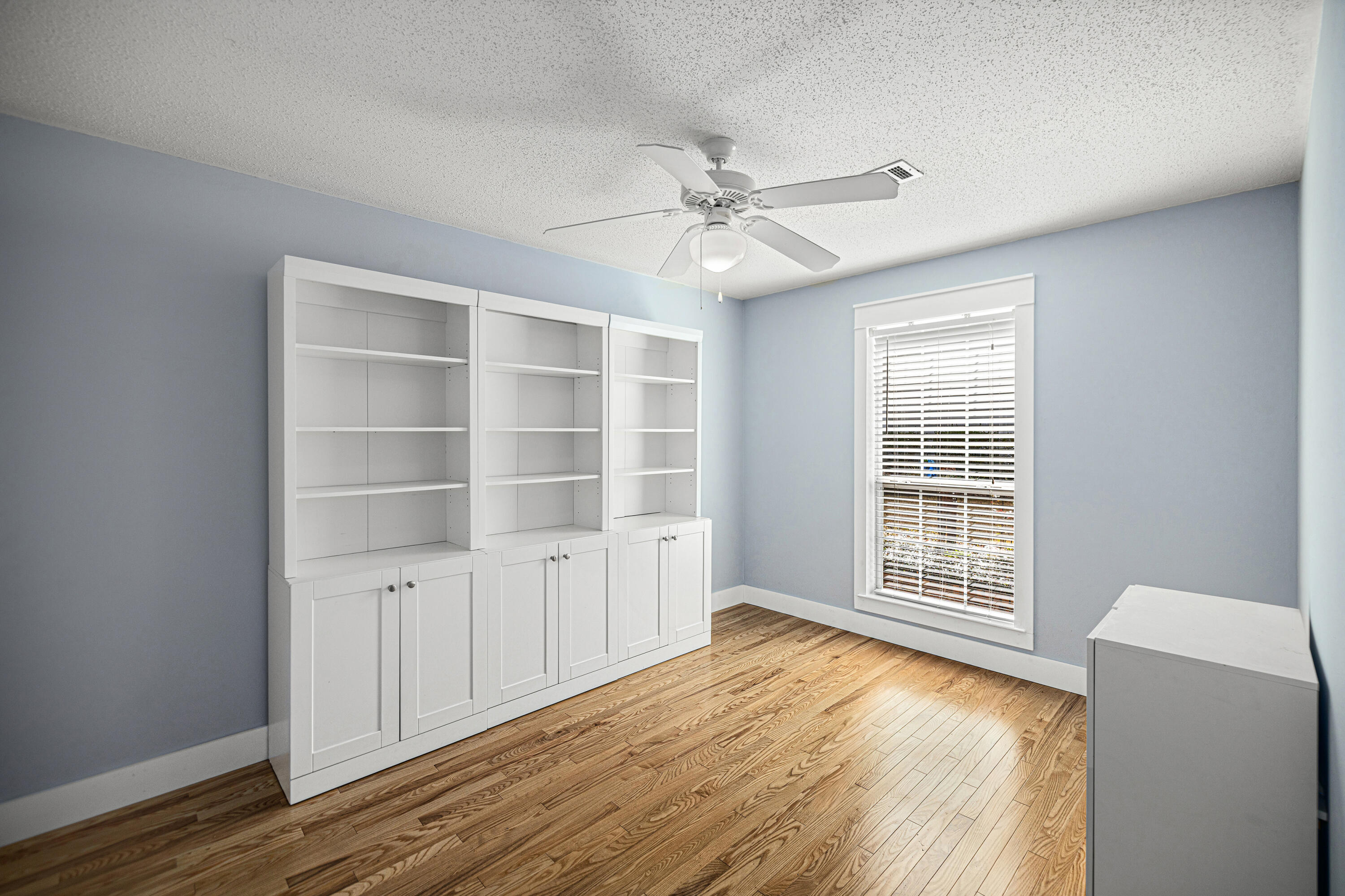 1674 Northridge Road Niceville, FL 32578 - Photo 36 of 81 1674NorthridgeRd-Niceville-FL-068