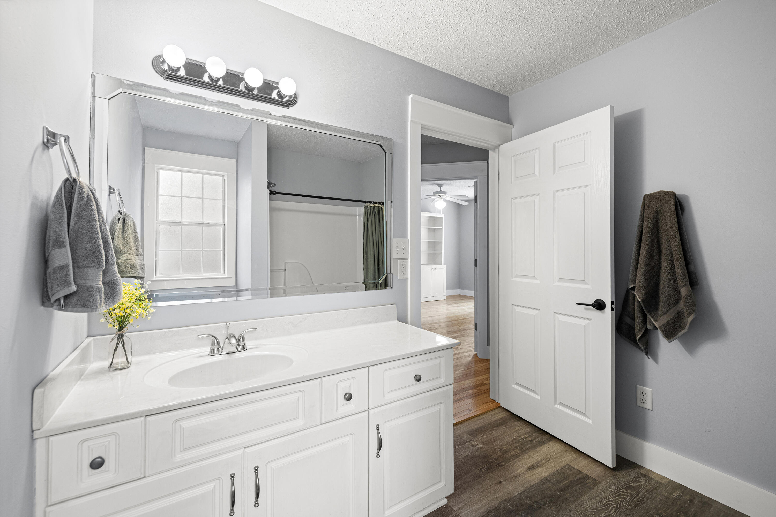 1674 Northridge Road Niceville, FL 32578 - Photo 38 of 81 1674NorthridgeRd-Niceville-FL-071