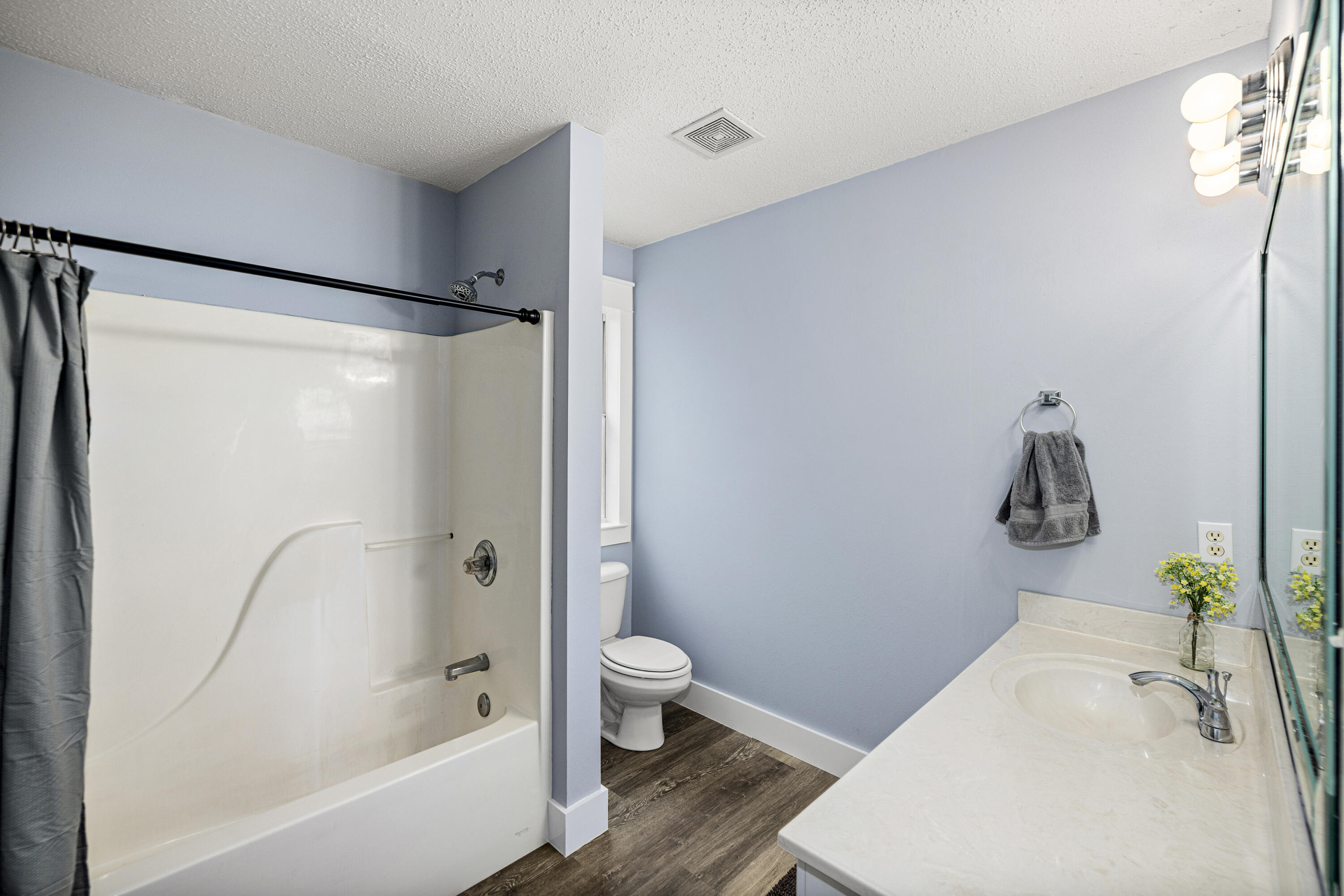 1674 Northridge Road Niceville, FL 32578 - Photo 39 of 81 1674NorthridgeRd-Niceville-FL-070