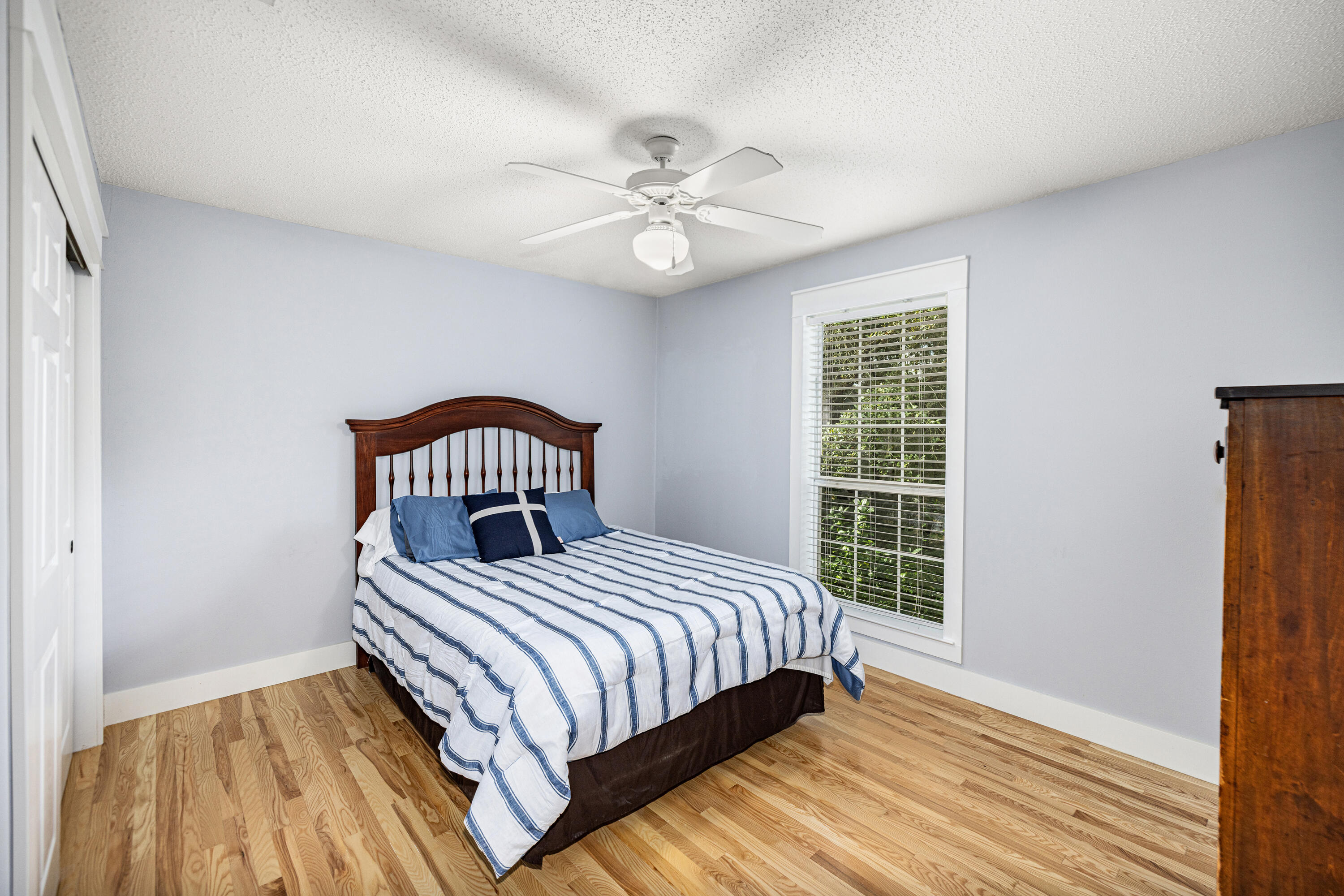 1674 Northridge Road Niceville, FL 32578 - Photo 40 of 81 1674NorthridgeRd-Niceville-FL-072