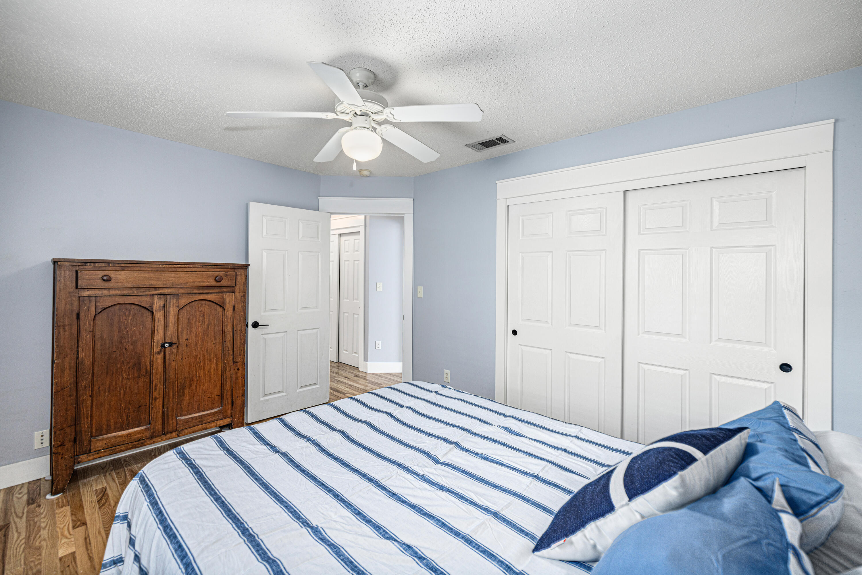 1674 Northridge Road Niceville, FL 32578 - Photo 41 of 81 1674NorthridgeRd-Niceville-FL-073