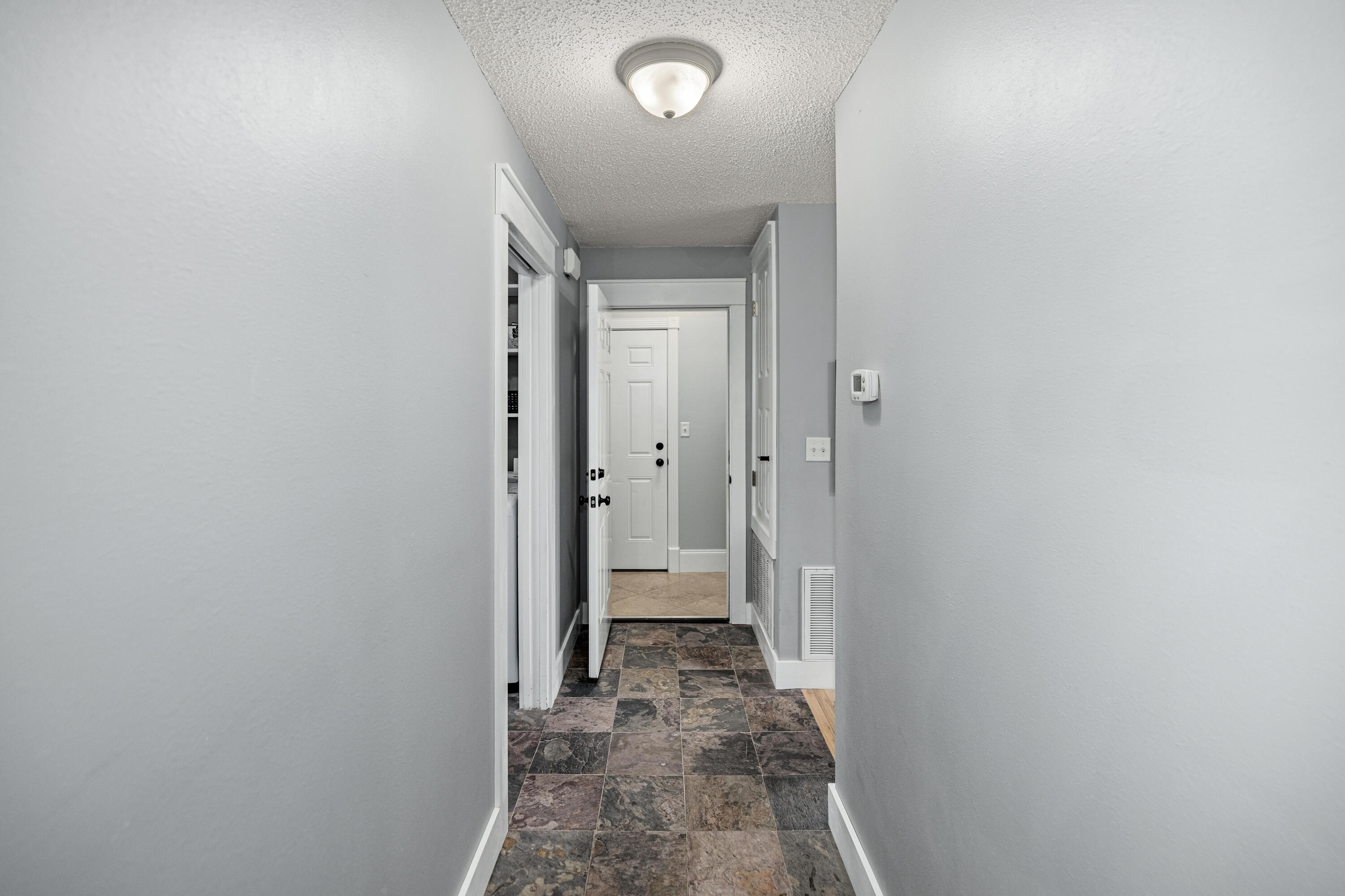 1674 Northridge Road Niceville, FL 32578 - Photo 43 of 82 1674NorthridgeRd-Niceville-FL-074