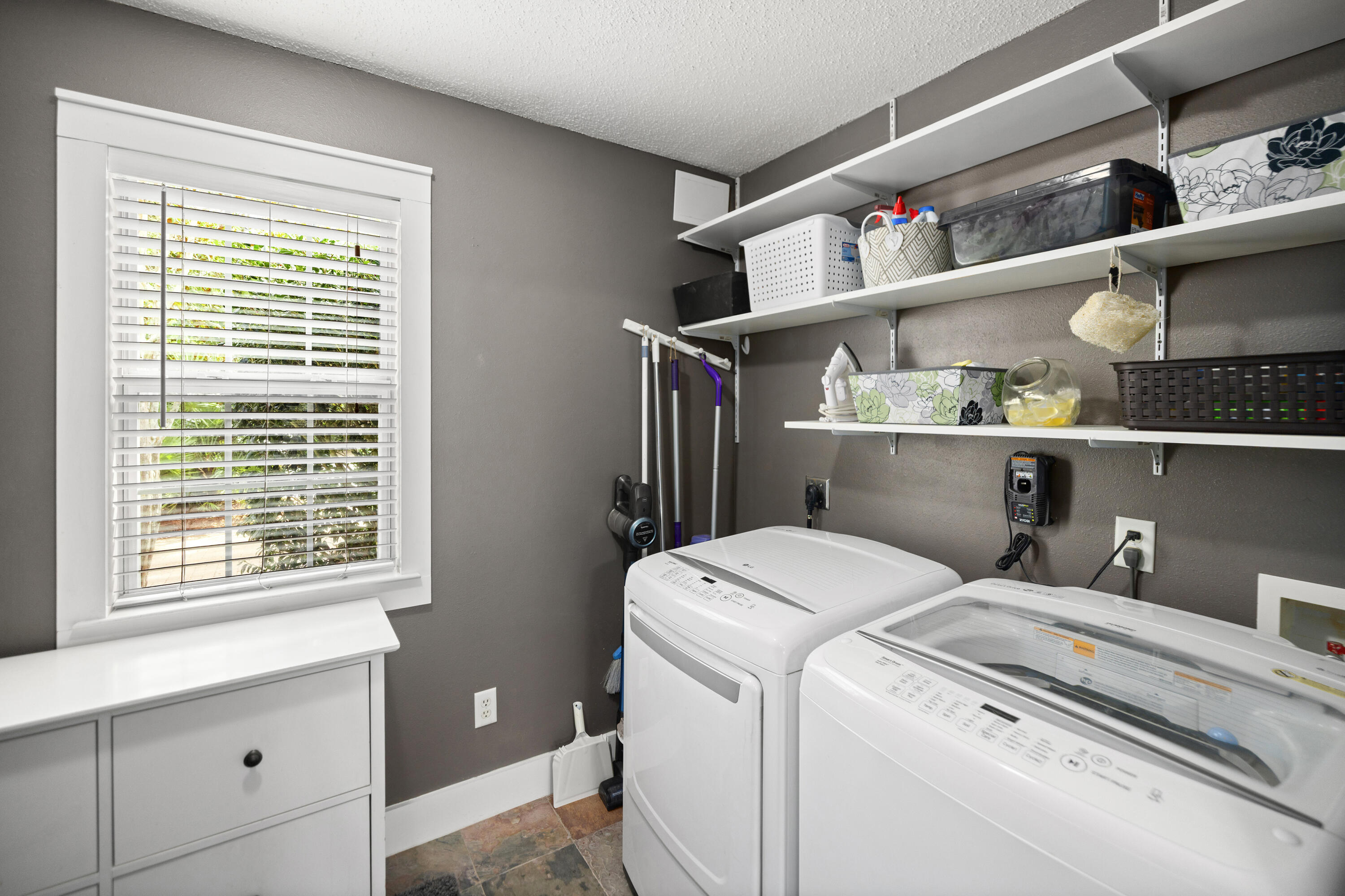 1674 Northridge Road Niceville, FL 32578 - Photo 44 of 82 1674NorthridgeRd-Niceville-FL-075