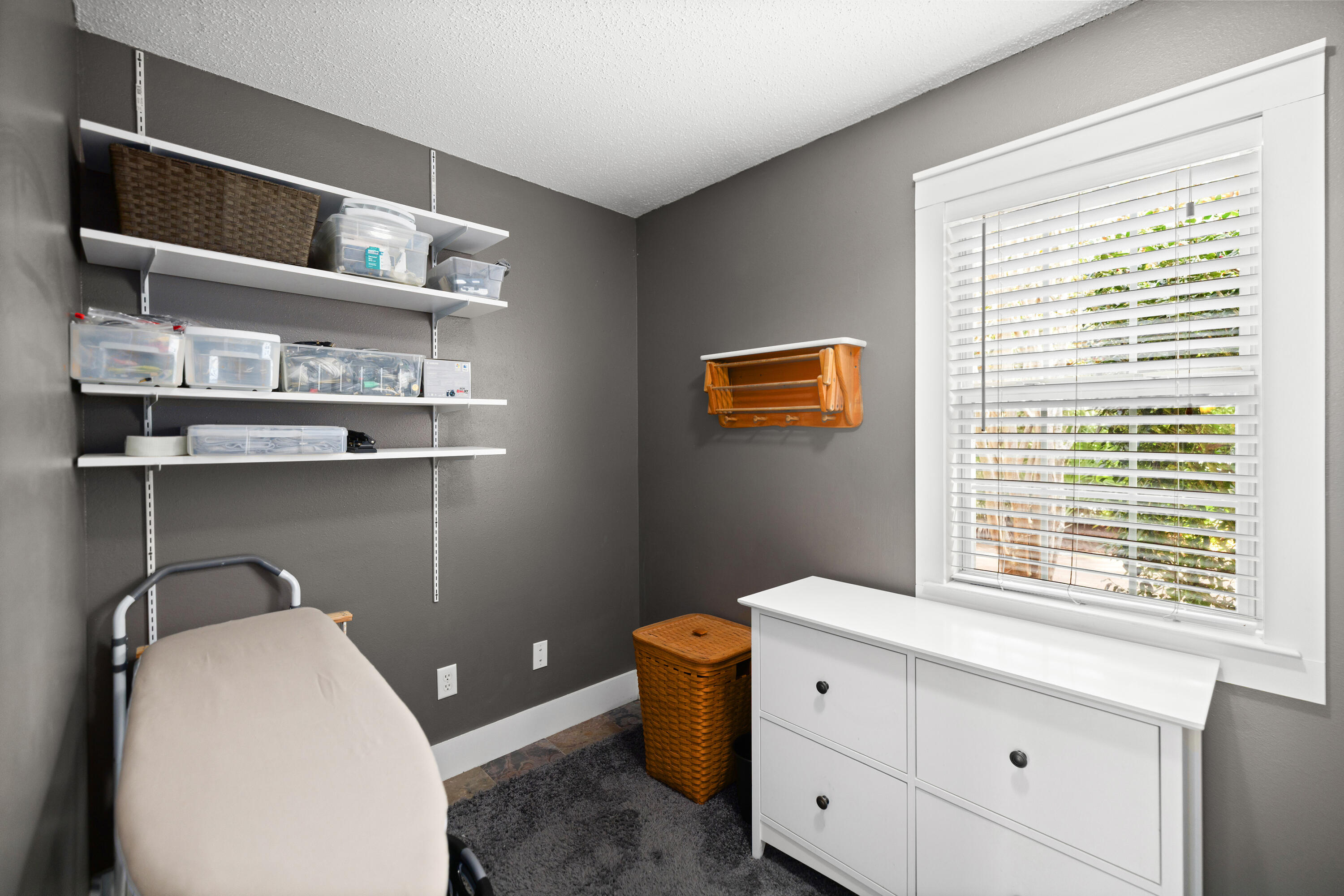 1674 Northridge Road Niceville, FL 32578 - Photo 44 of 81 1674NorthridgeRd-Niceville-FL-076