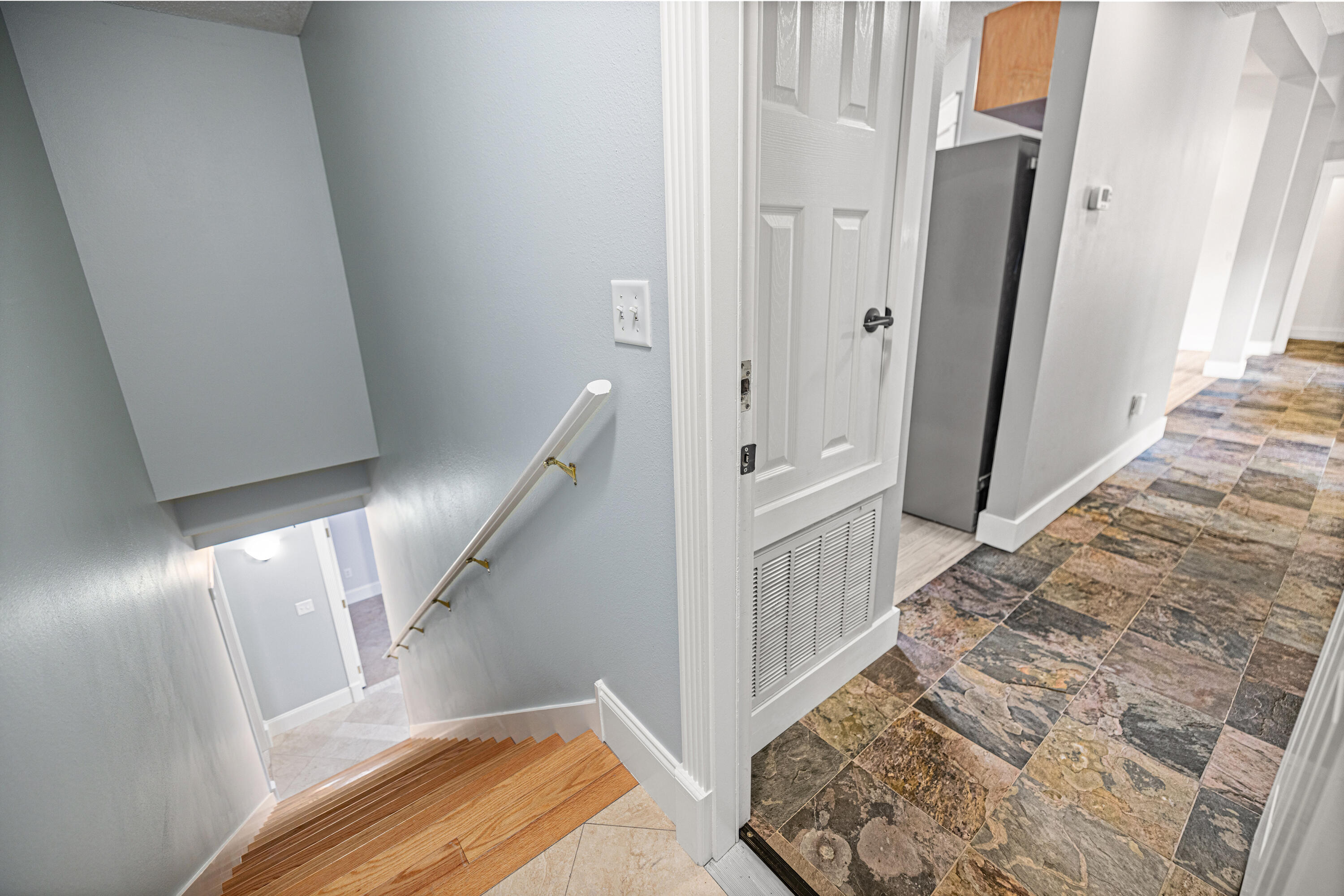 1674 Northridge Road Niceville, FL 32578 - Photo 45 of 81 1674NorthridgeRd-Niceville-FL-078