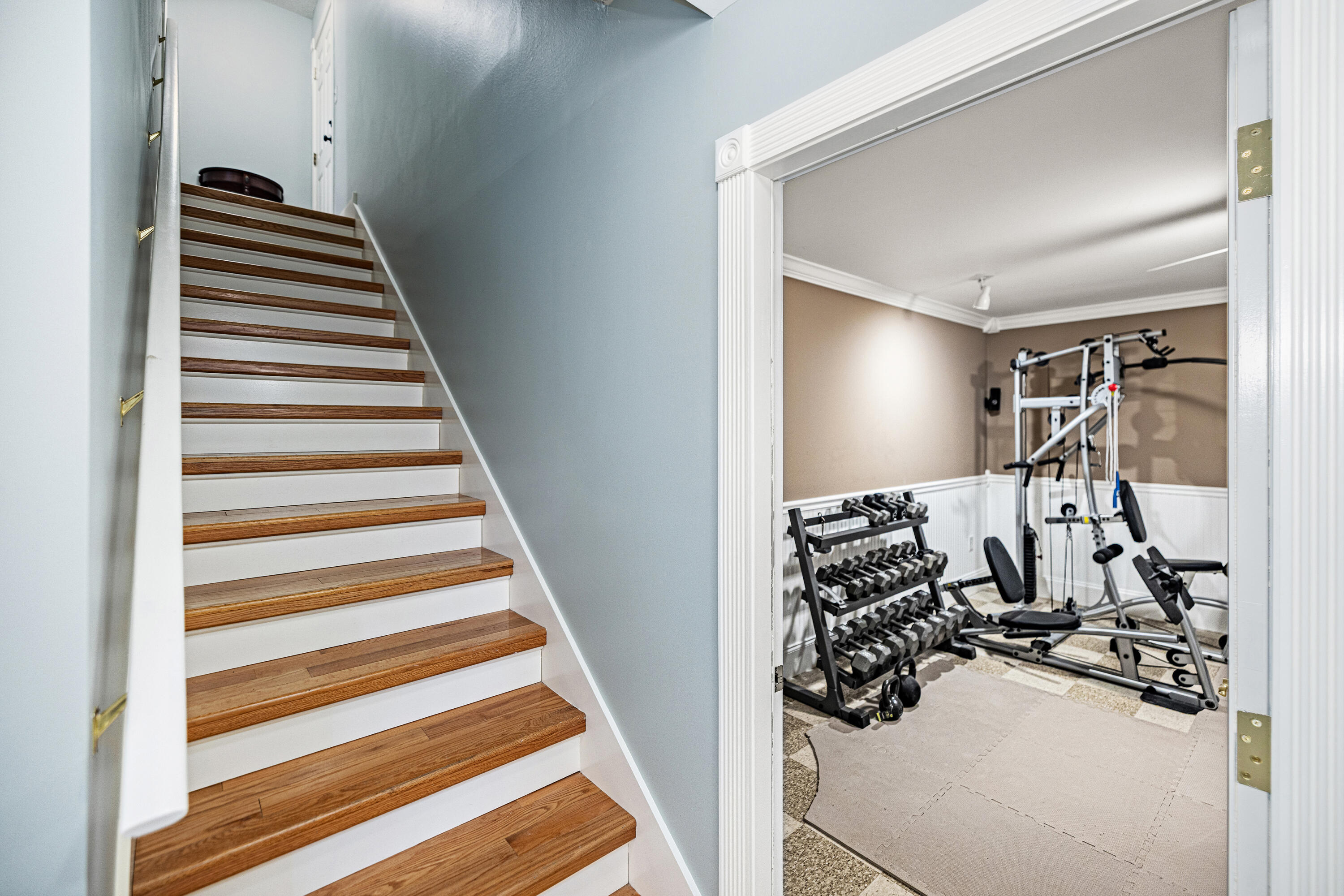 1674 Northridge Road Niceville, FL 32578 - Photo 46 of 81 1674NorthridgeRd-Niceville-FL-079