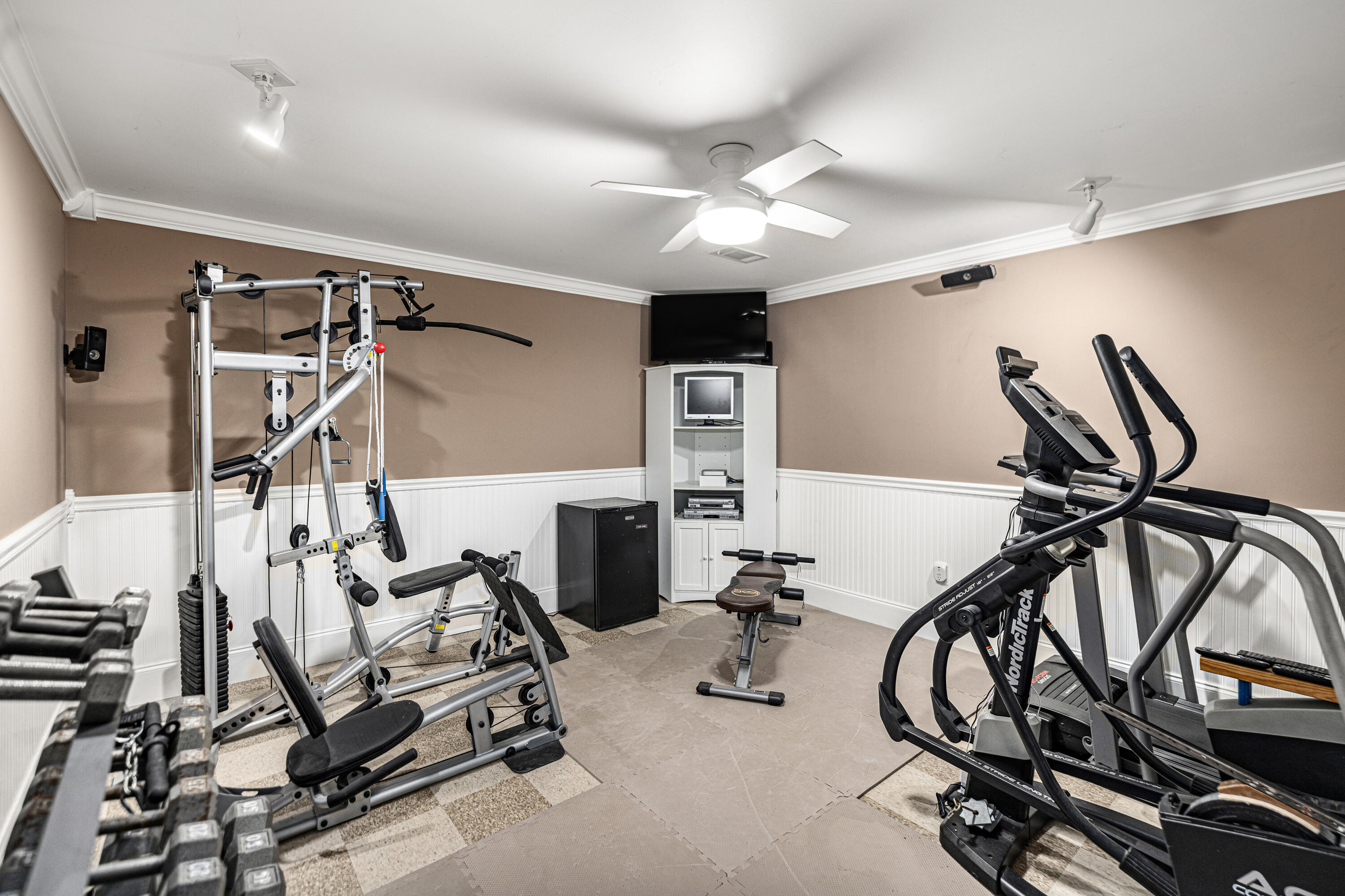 1674 Northridge Road Niceville, FL 32578 - Photo 48 of 82 1674NorthridgeRd-Niceville-FL-080