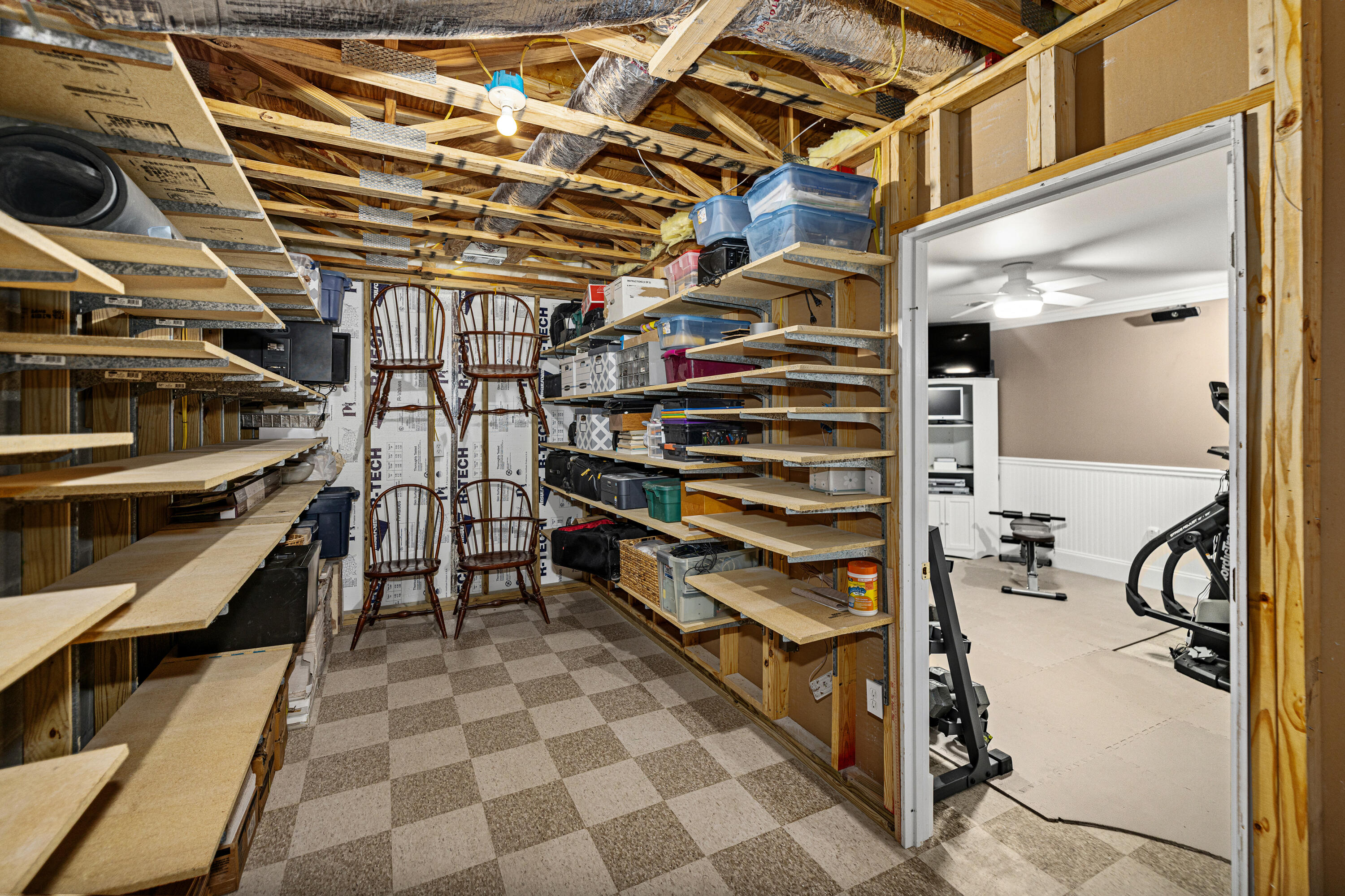 1674 Northridge Road Niceville, FL 32578 - Photo 49 of 81 1674NorthridgeRd-Niceville-FL-082