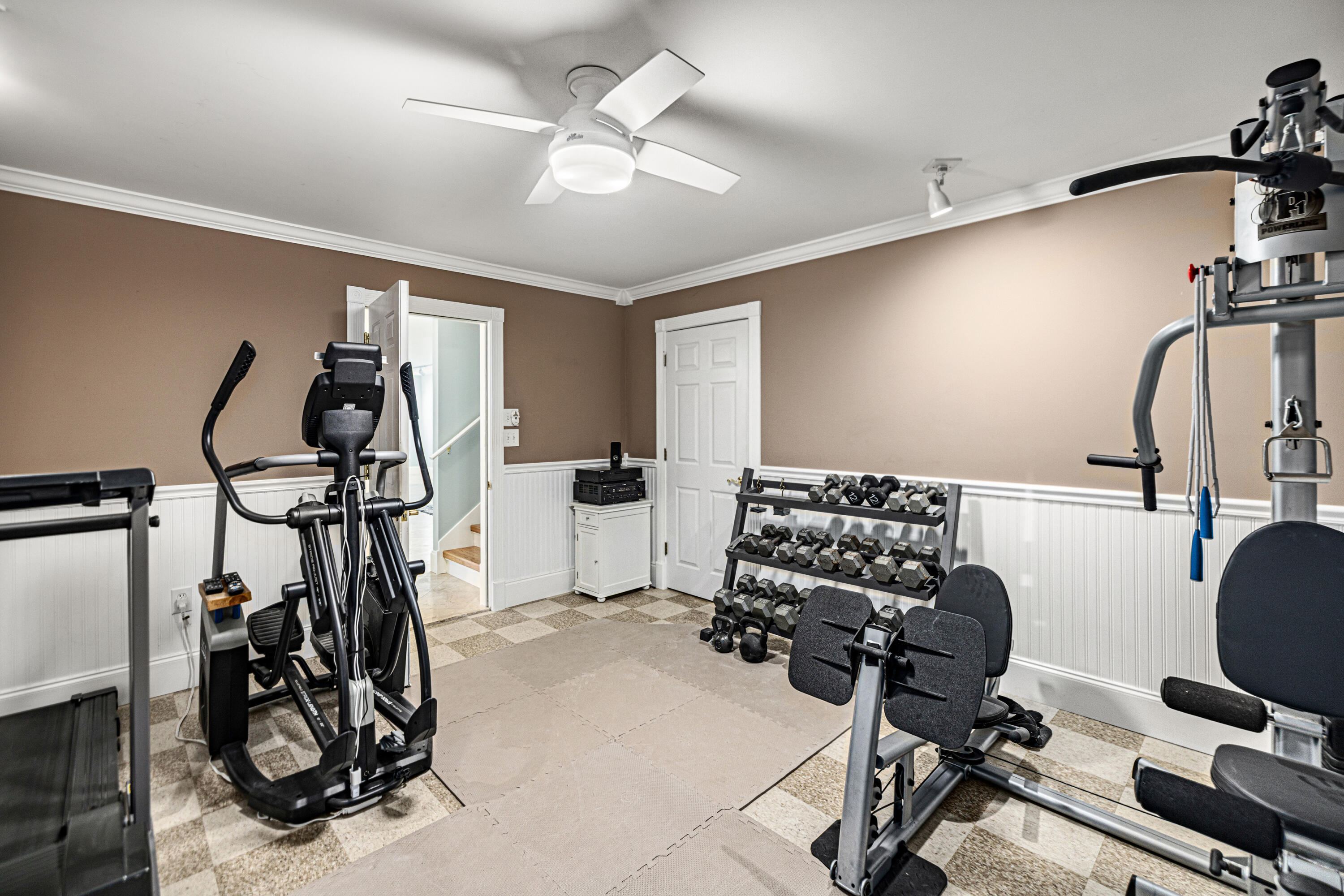 1674 Northridge Road Niceville, FL 32578 - Photo 49 of 82 1674NorthridgeRd-Niceville-FL-081
