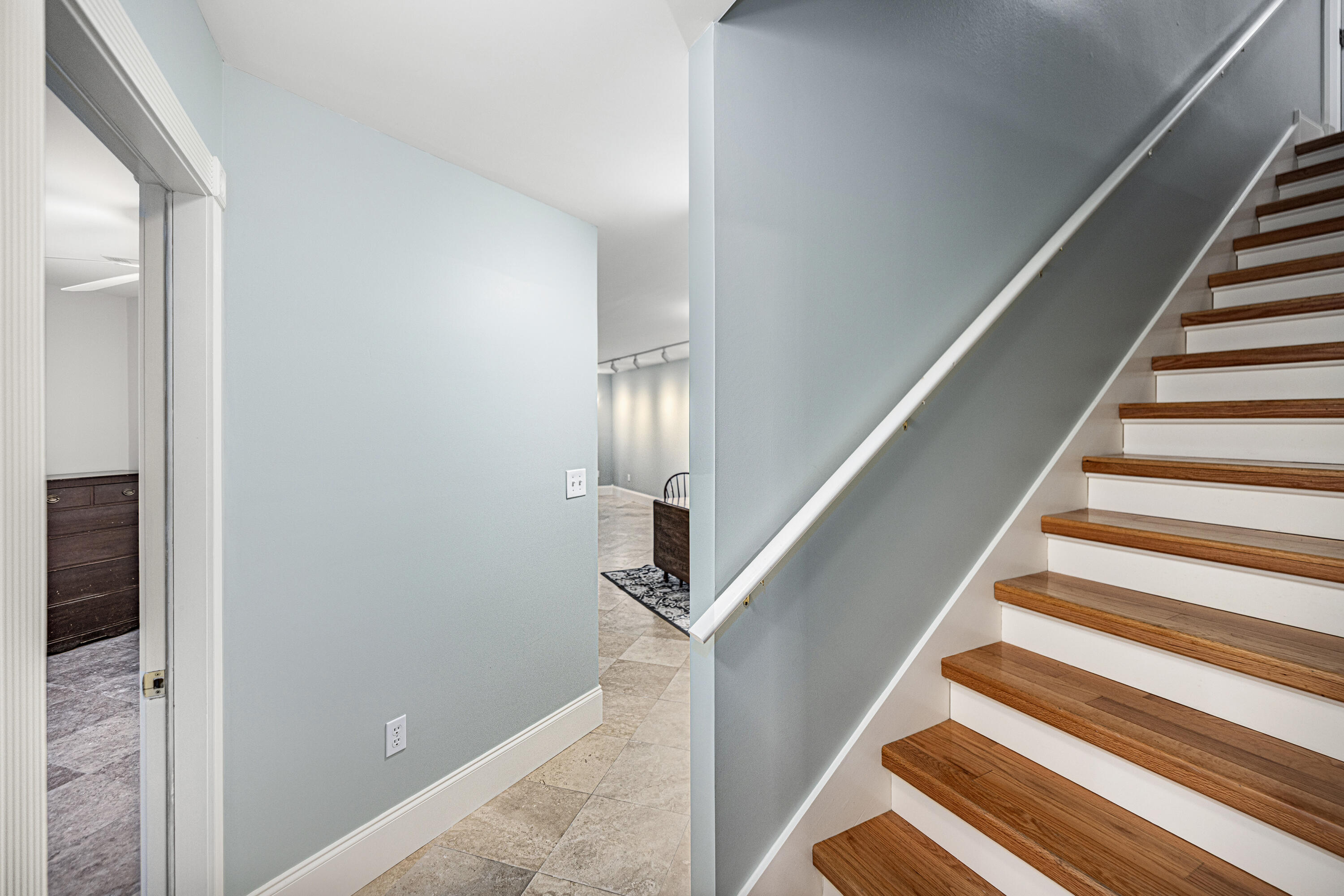 1674 Northridge Road Niceville, FL 32578 - Photo 50 of 81 1674NorthridgeRd-Niceville-FL-083