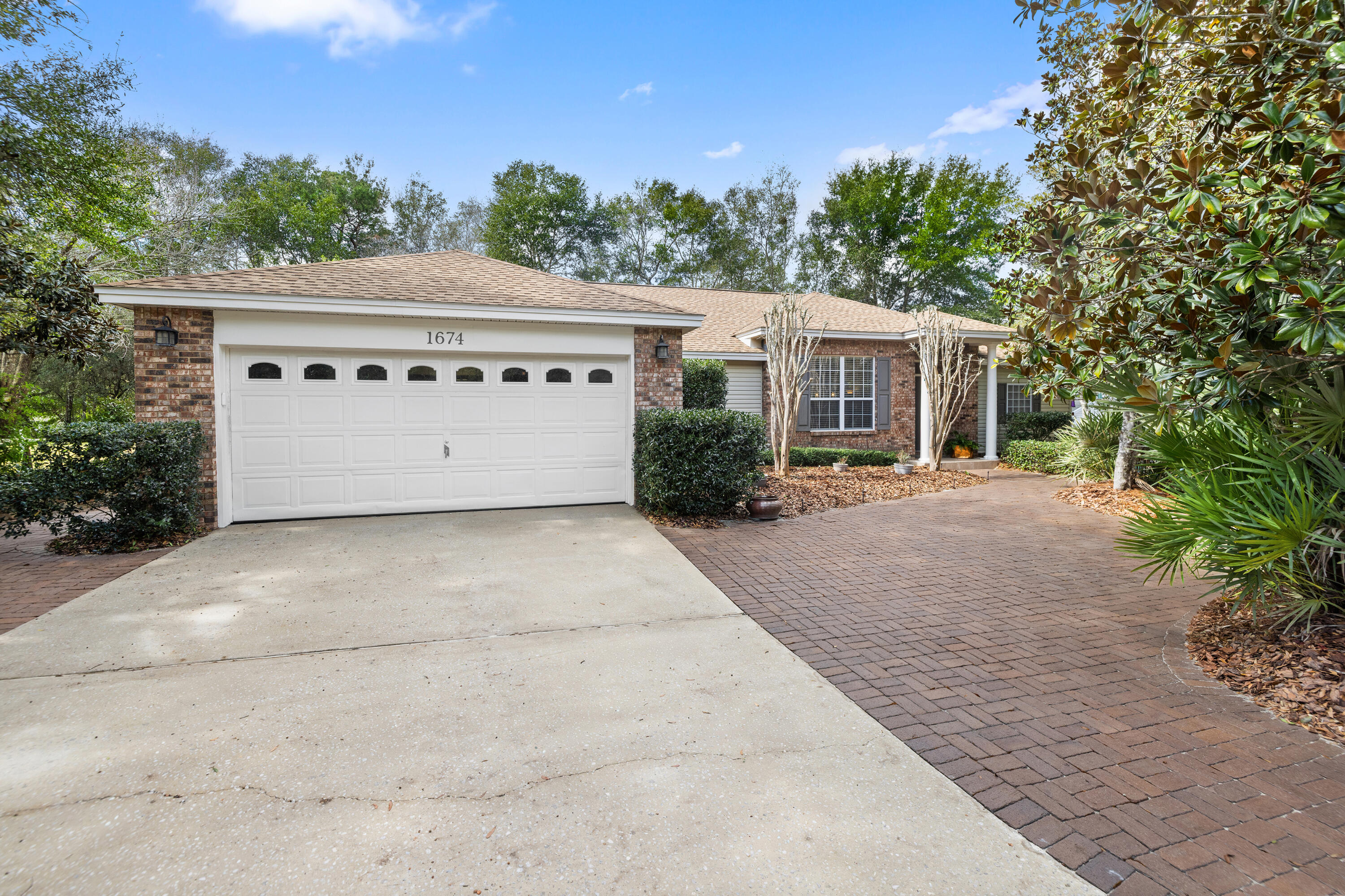 1674 Northridge Road Niceville, FL 32578 - Photo 5 of 82 1674NorthridgeRd-Niceville-FL-001