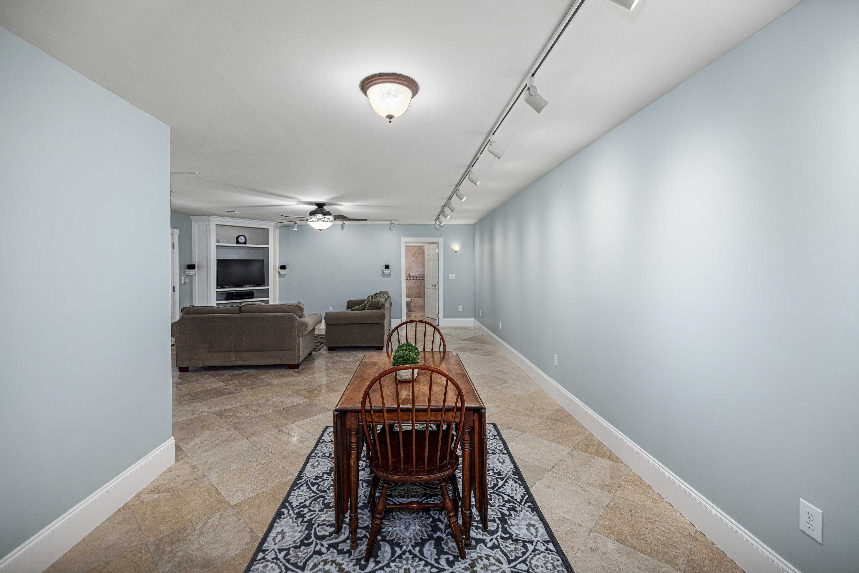 1674 Northridge Road Niceville, FL 32578 - Photo 51 of 81 1674NorthridgeRd-Niceville-FL-084