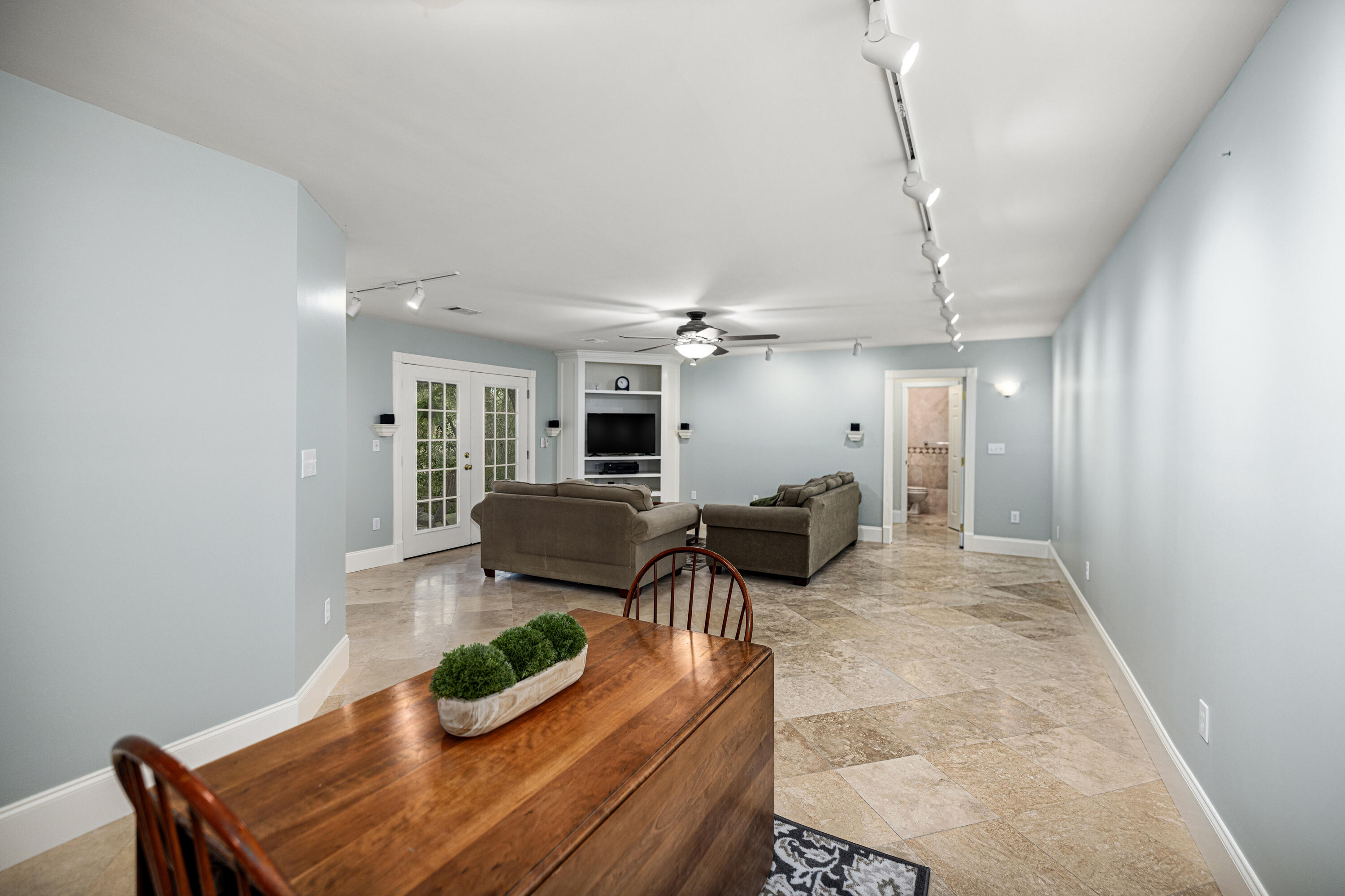 1674 Northridge Road Niceville, FL 32578 - Photo 52 of 81 1674NorthridgeRd-Niceville-FL-085