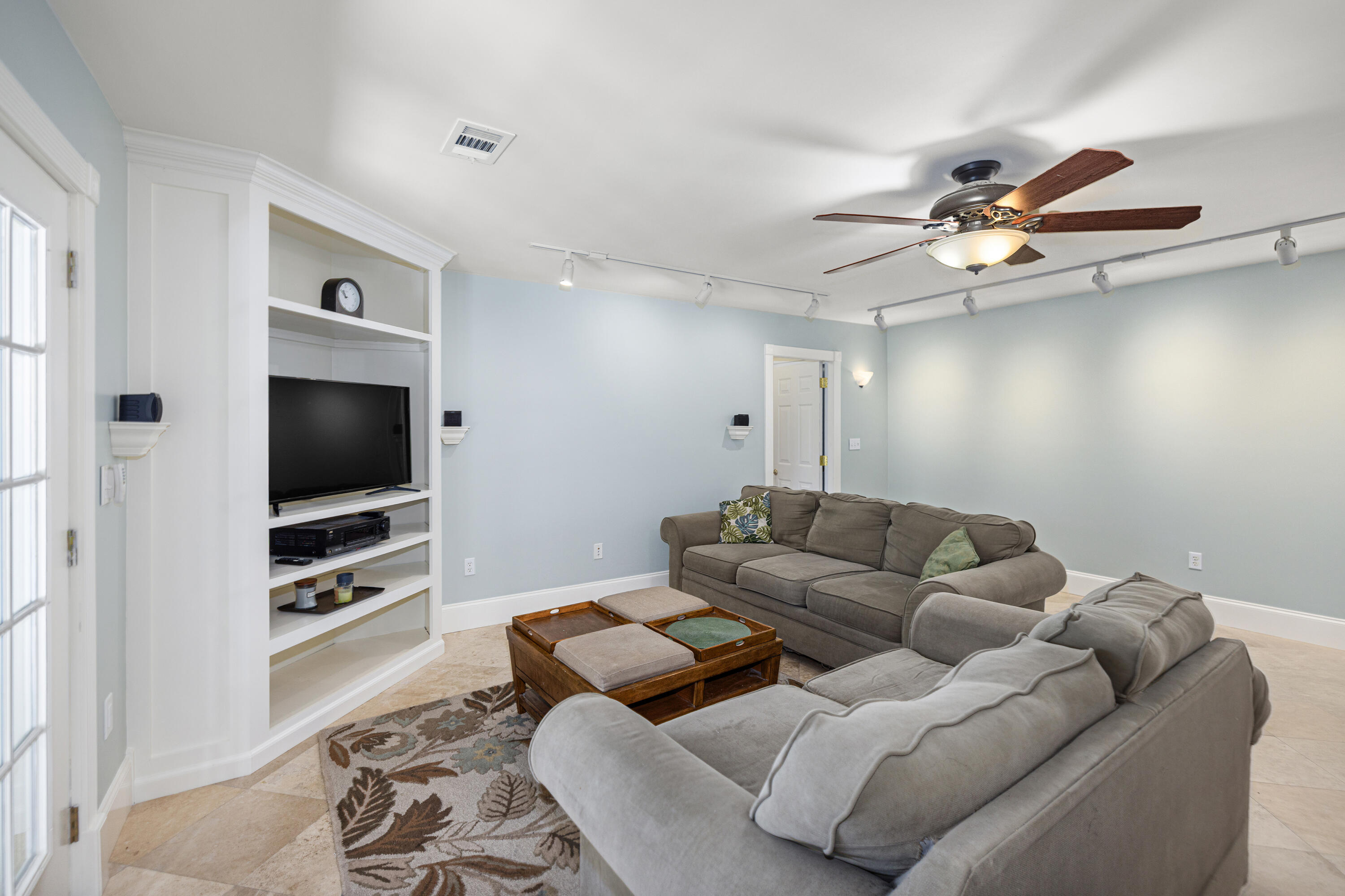 1674 Northridge Road Niceville, FL 32578 - Photo 54 of 81 1674NorthridgeRd-Niceville-FL-087