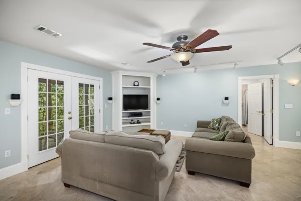 $729,000 | 1674 Northridge Road, Niceville, FL 32578