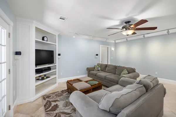 $729,000 | 1674 Northridge Road, Niceville, FL 32578