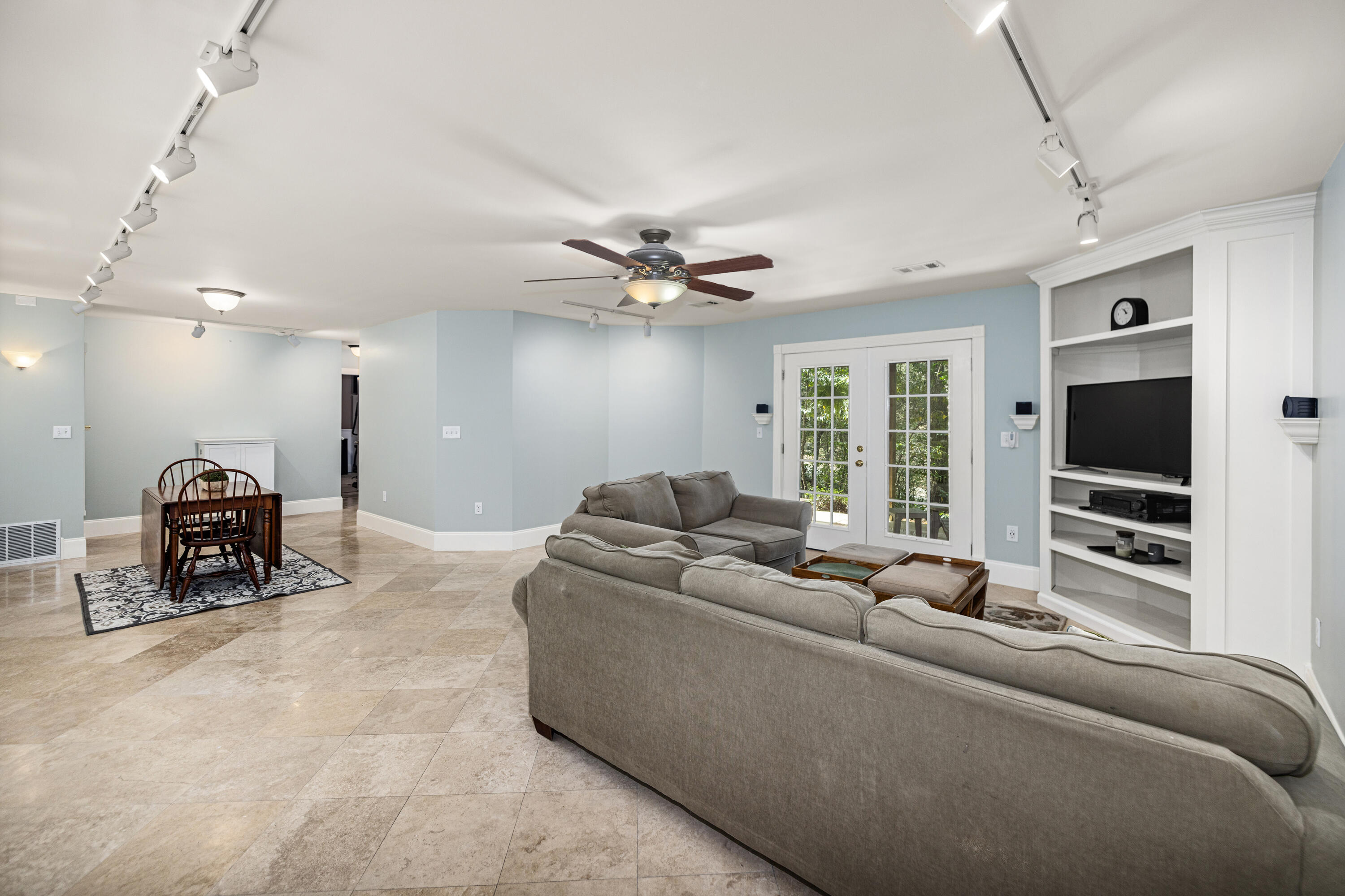 1674 Northridge Road Niceville, FL 32578 - Photo 55 of 81 1674NorthridgeRd-Niceville-FL-088