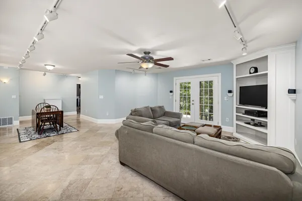 $729,000 | 1674 Northridge Road, Niceville, FL 32578