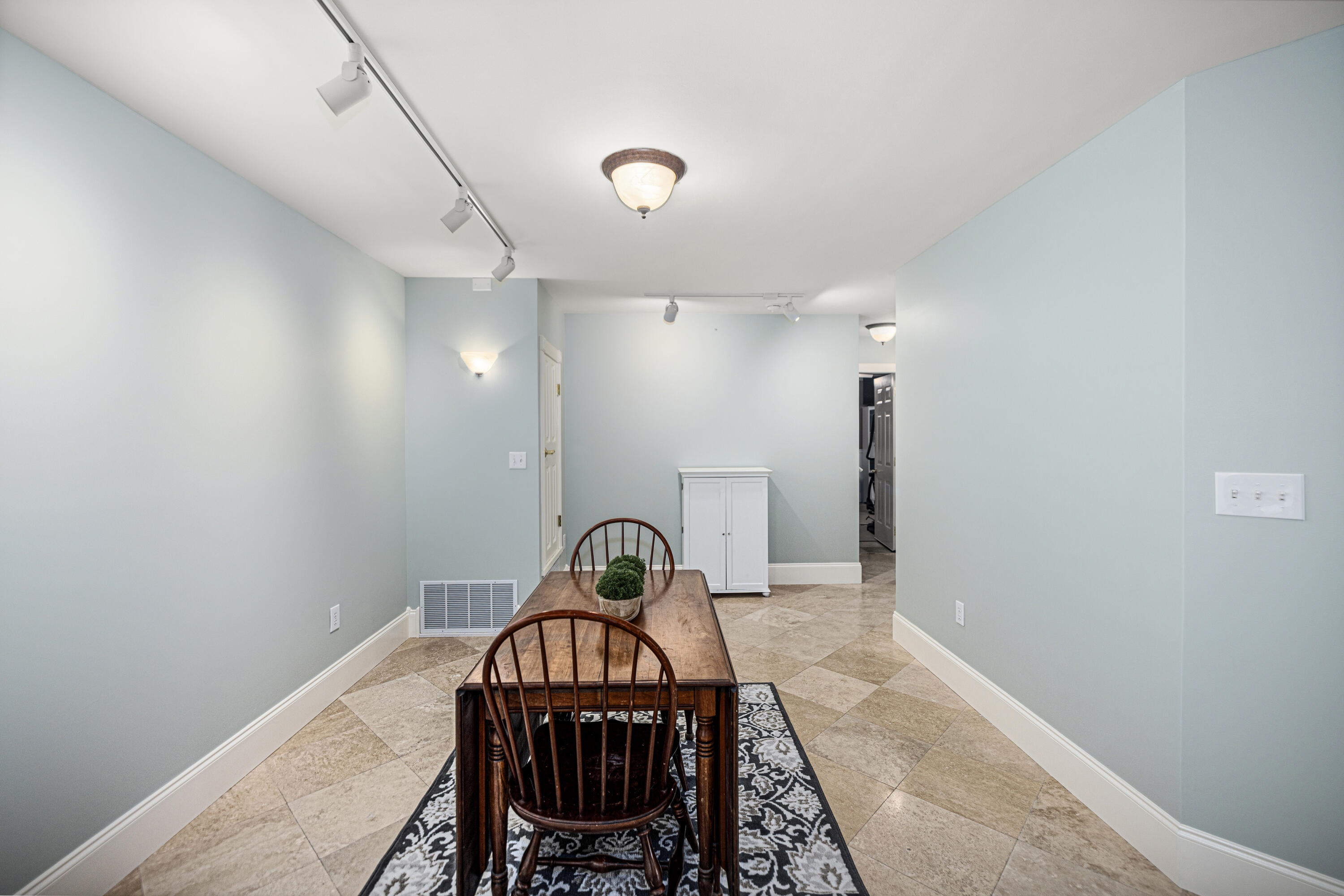 1674 Northridge Road Niceville, FL 32578 - Photo 56 of 81 1674NorthridgeRd-Niceville-FL-089