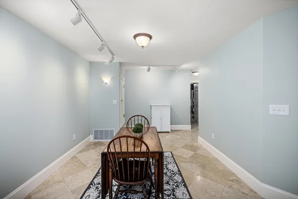 $729,000 | 1674 Northridge Road, Niceville, FL 32578