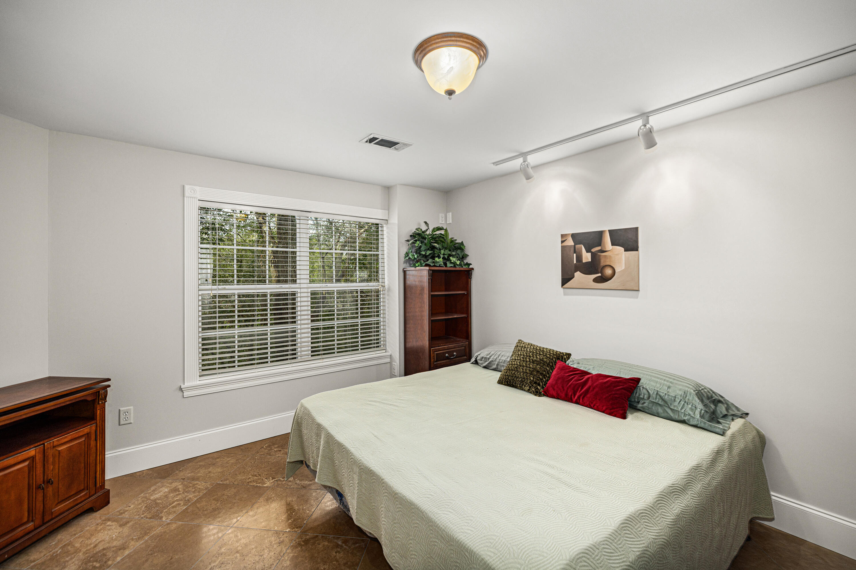 1674 Northridge Road Niceville, FL 32578 - Photo 58 of 81 1674NorthridgeRd-Niceville-FL-093