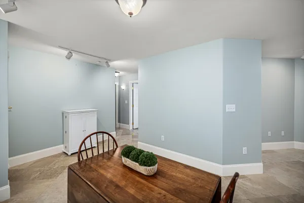 $729,000 | 1674 Northridge Road, Niceville, FL 32578