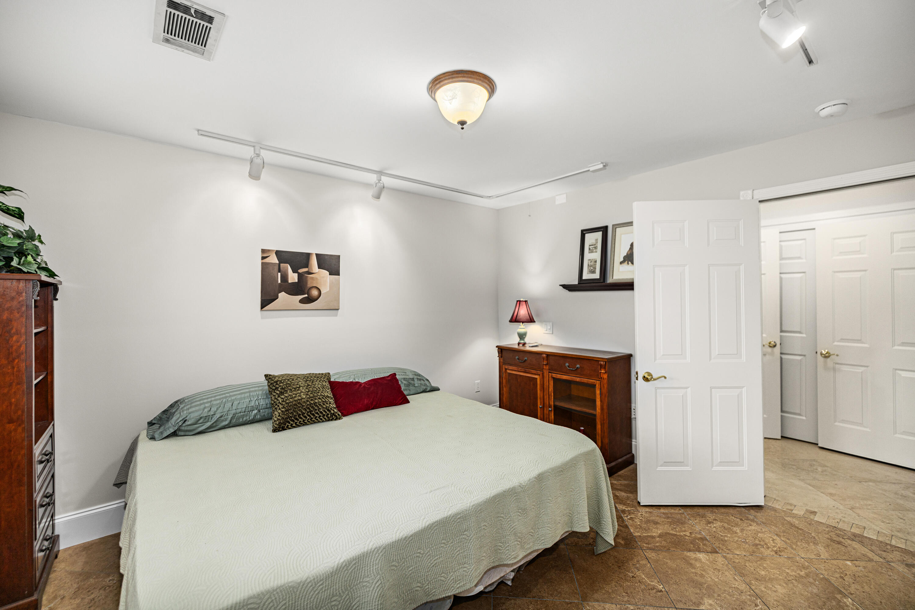 1674 Northridge Road Niceville, FL 32578 - Photo 59 of 81 1674NorthridgeRd-Niceville-FL-094