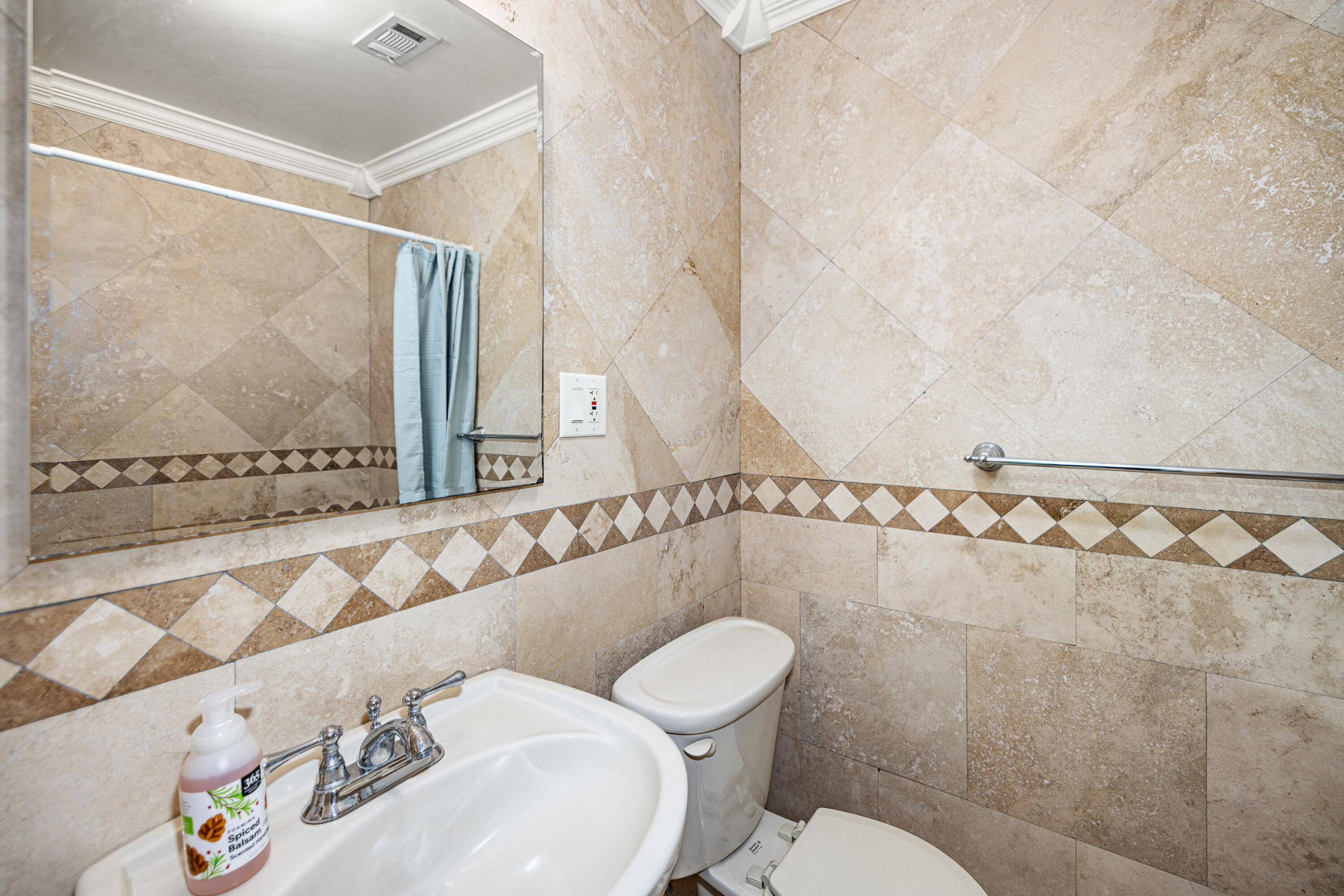 1674 Northridge Road Niceville, FL 32578 - Photo 61 of 82 1674NorthridgeRd-Niceville-FL-095