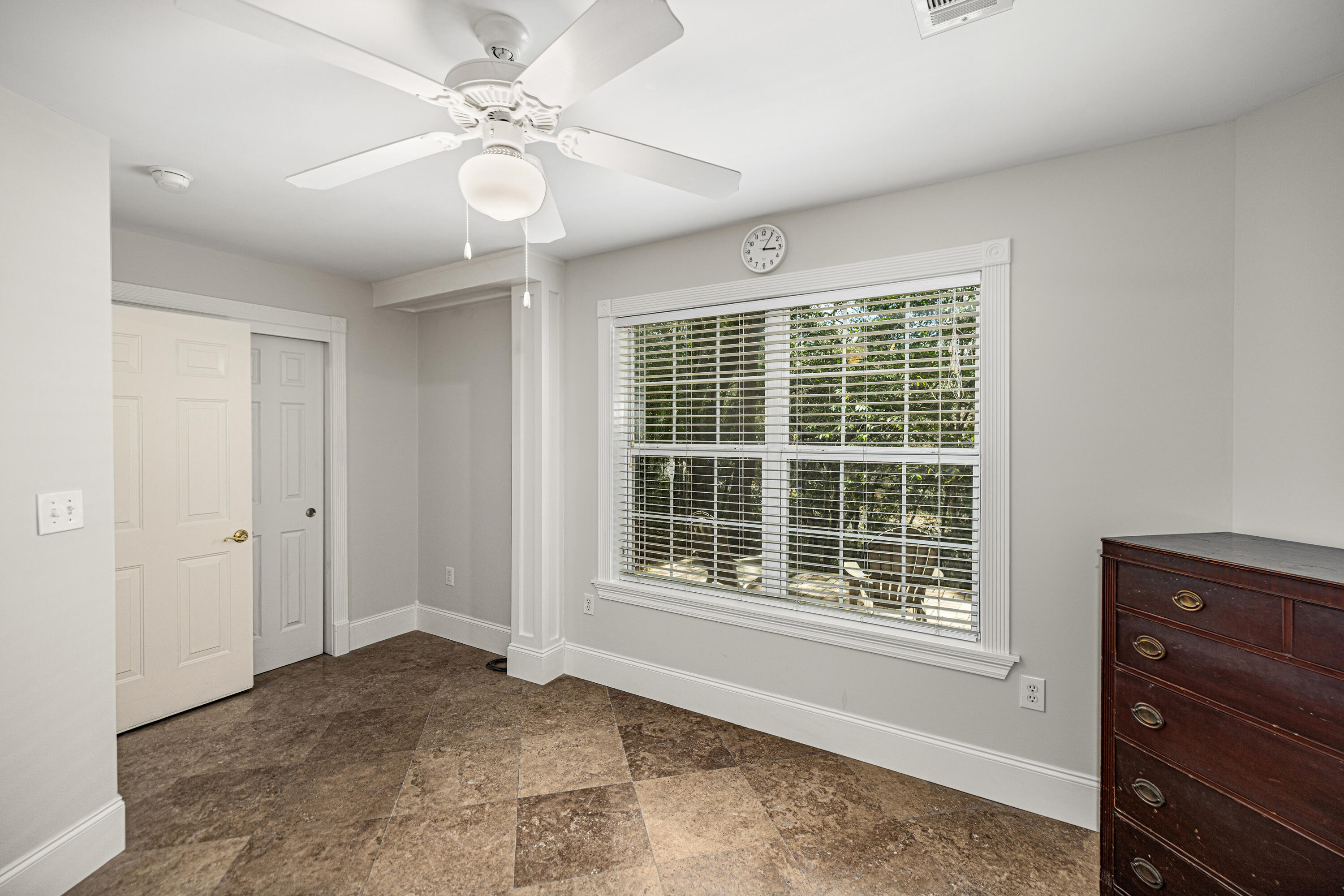 1674 Northridge Road Niceville, FL 32578 - Photo 62 of 81 1674NorthridgeRd-Niceville-FL-092