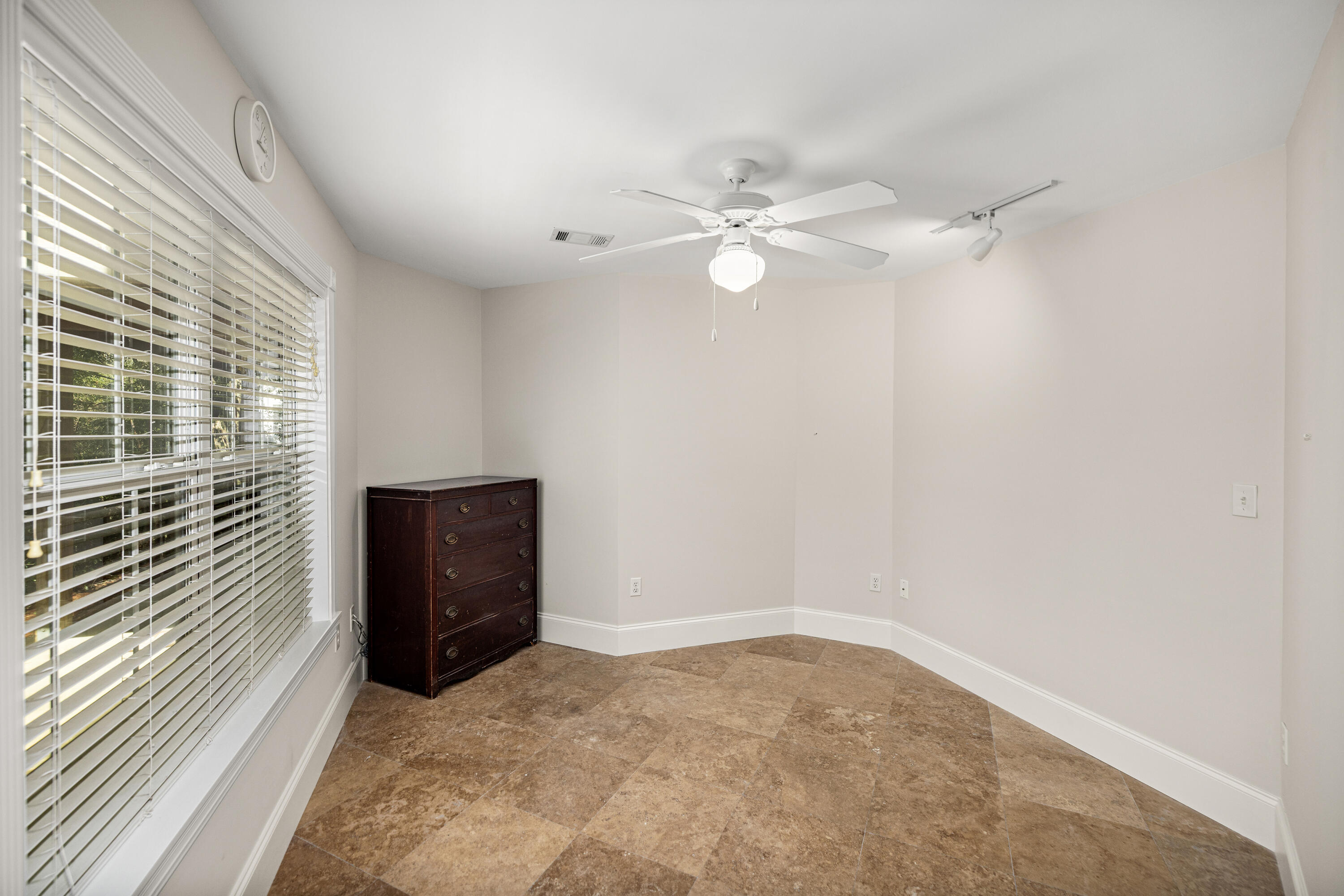 1674 Northridge Road Niceville, FL 32578 - Photo 63 of 81 1674NorthridgeRd-Niceville-FL-091