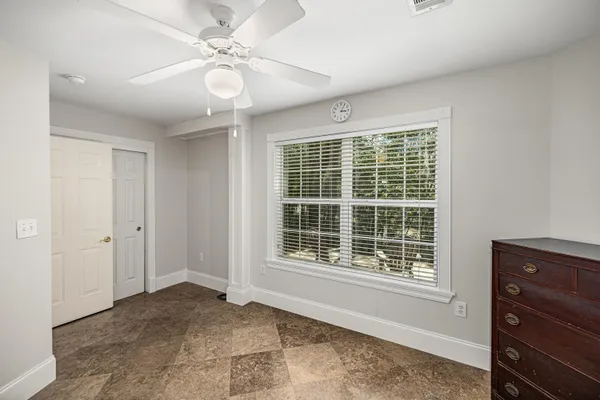 $729,000 | 1674 Northridge Road, Niceville, FL 32578