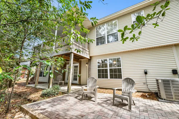 $729,000 | 1674 Northridge Road, Niceville, FL 32578
