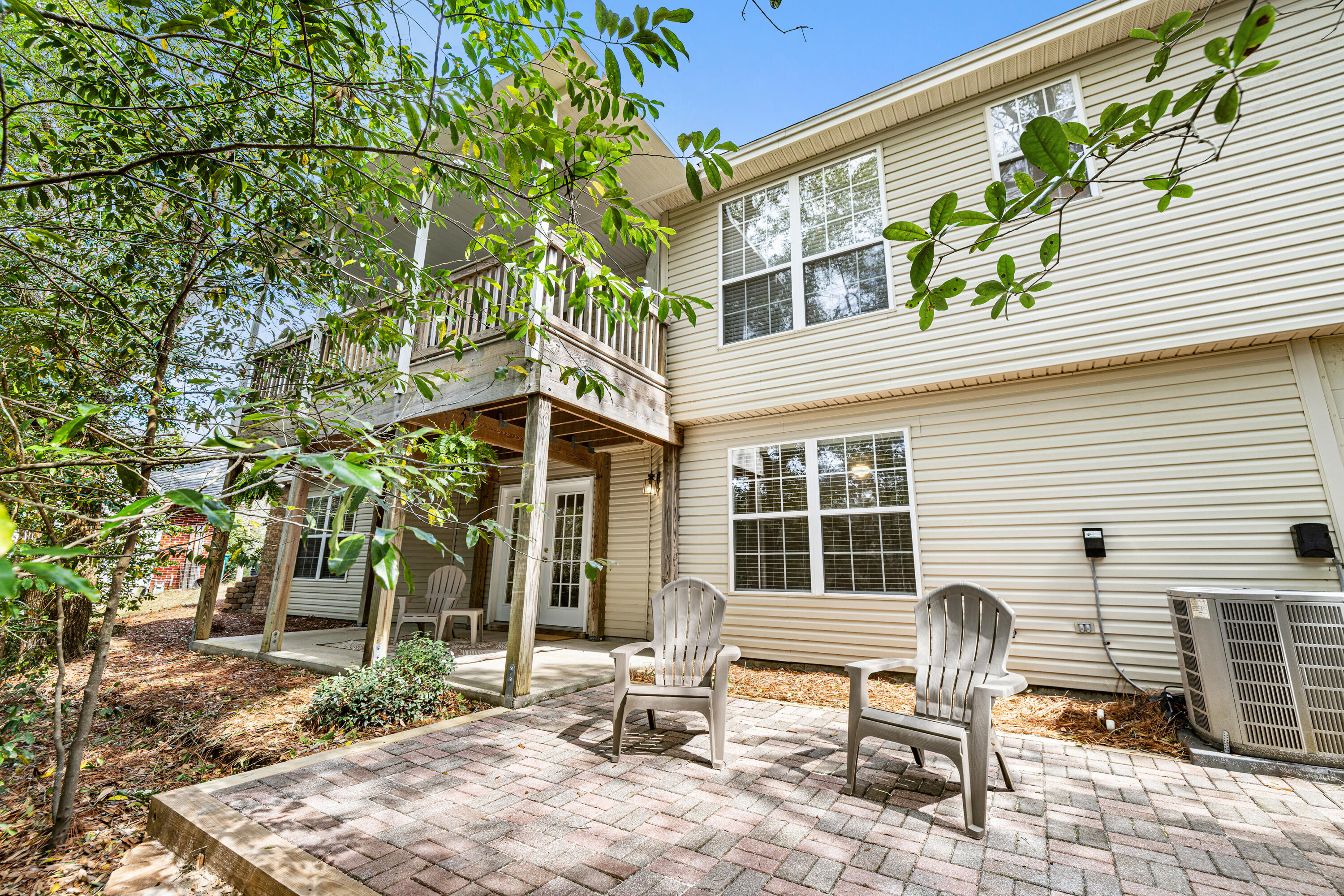 1674 Northridge Road Niceville, FL 32578 - Photo 65 of 82 1674NorthridgeRd-Niceville-FL-019