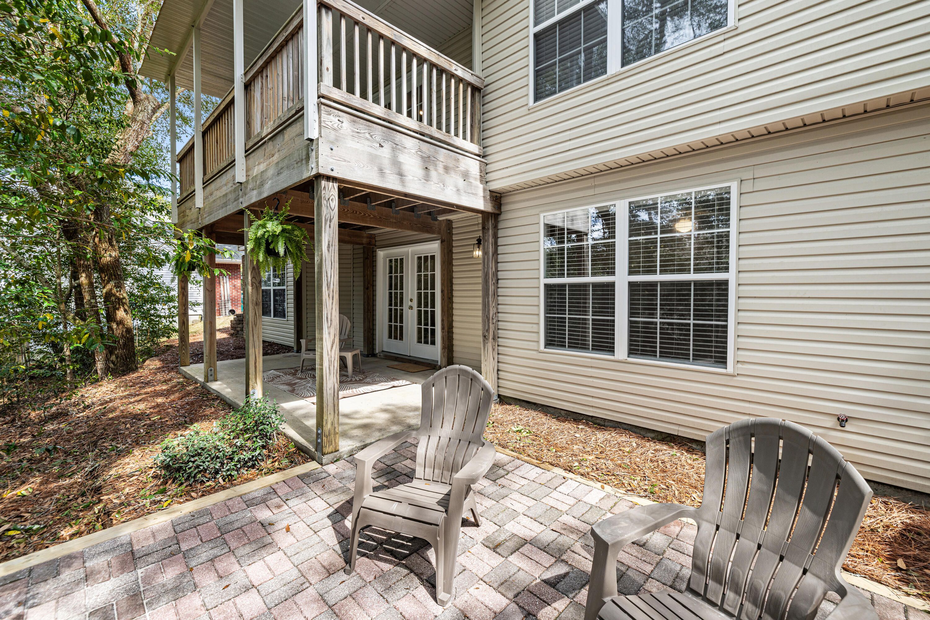 1674 Northridge Road Niceville, FL 32578 - Photo 65 of 81 1674NorthridgeRd-Niceville-FL-020