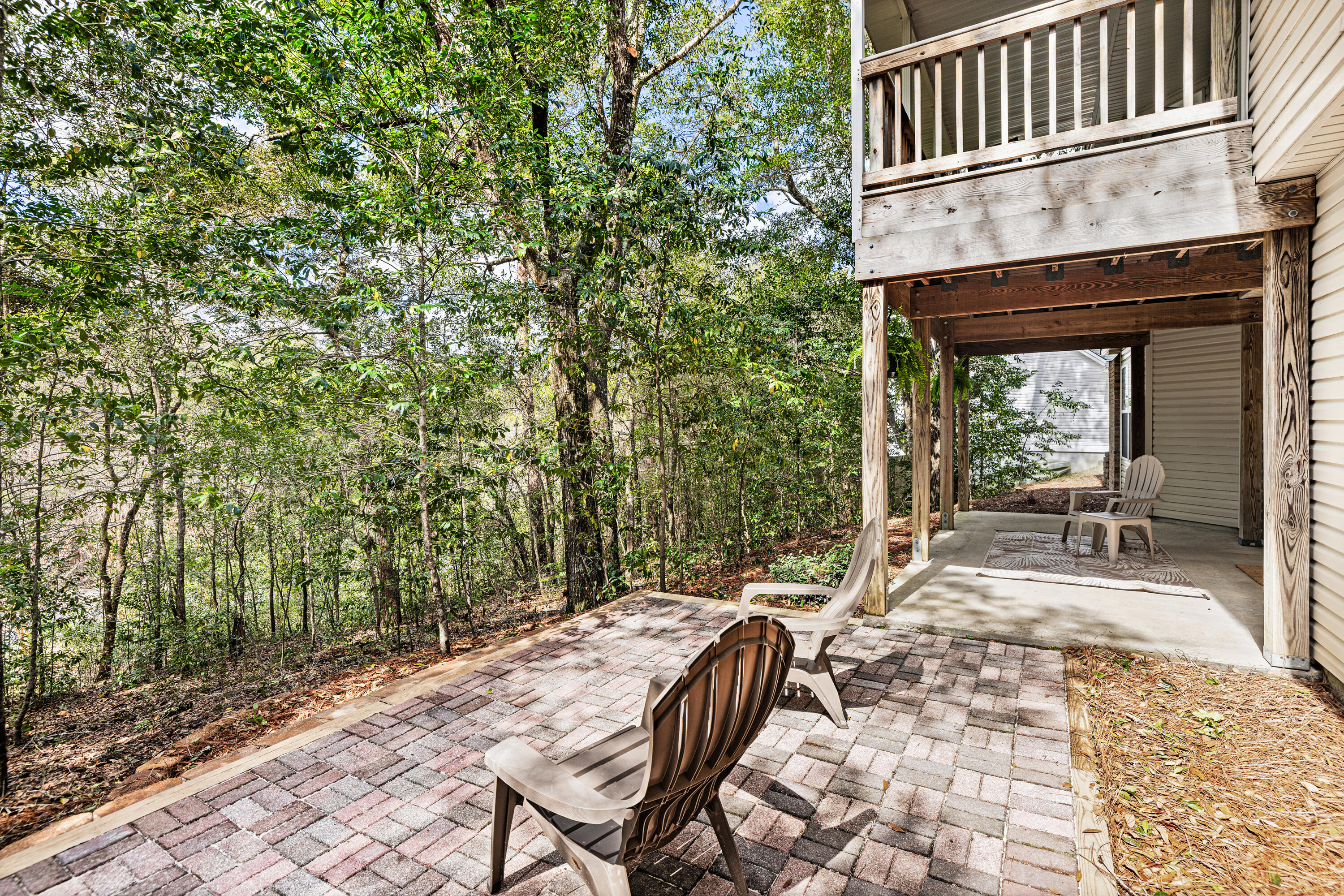 1674 Northridge Road Niceville, FL 32578 - Photo 66 of 81 1674NorthridgeRd-Niceville-FL-021