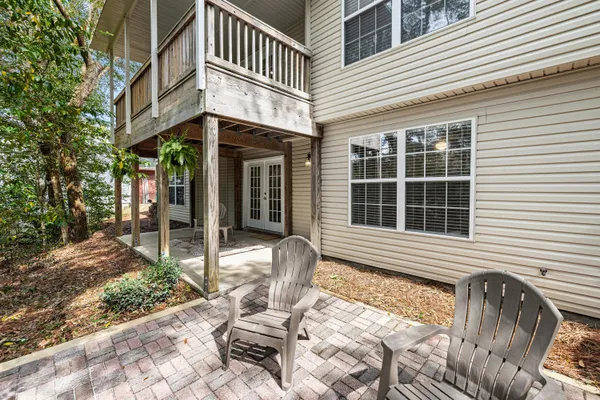 $729,000 | 1674 Northridge Road, Niceville, FL 32578