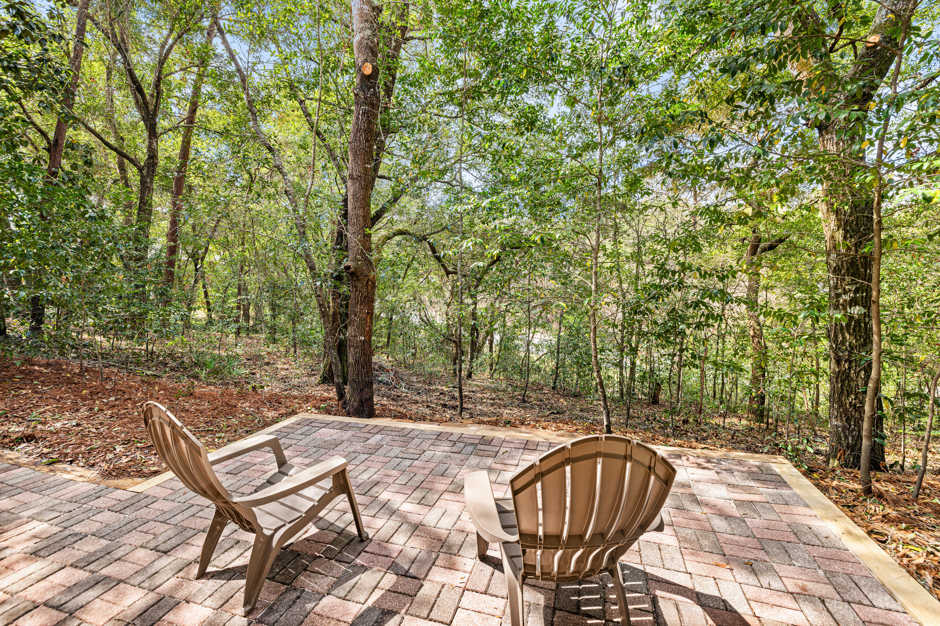 1674 Northridge Road Niceville, FL 32578 - Photo 67 of 81 1674NorthridgeRd-Niceville-FL-022