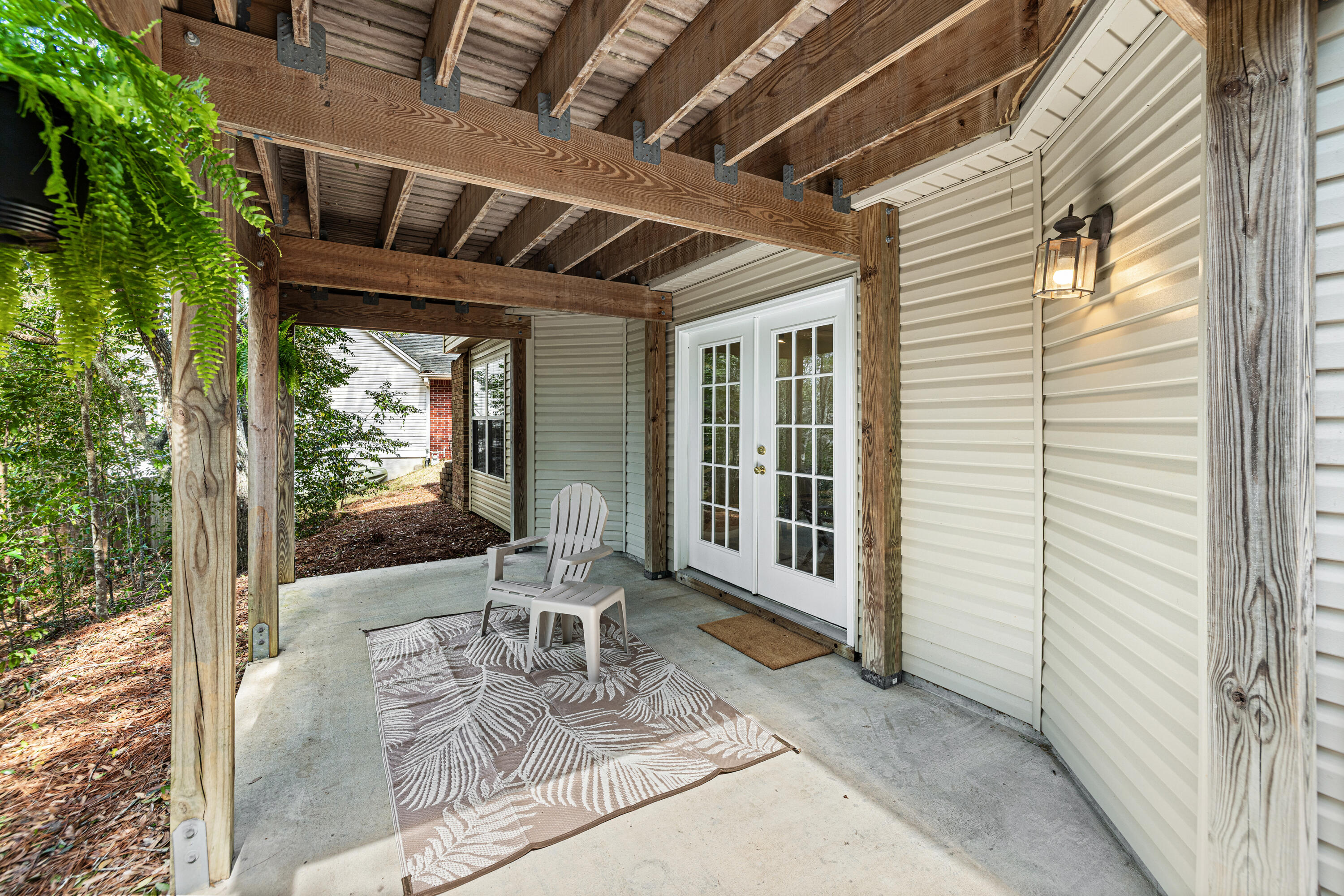 1674 Northridge Road Niceville, FL 32578 - Photo 69 of 82 1674NorthridgeRd-Niceville-FL-023