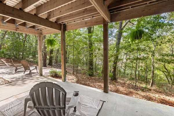 $729,000 | 1674 Northridge Road, Niceville, FL 32578