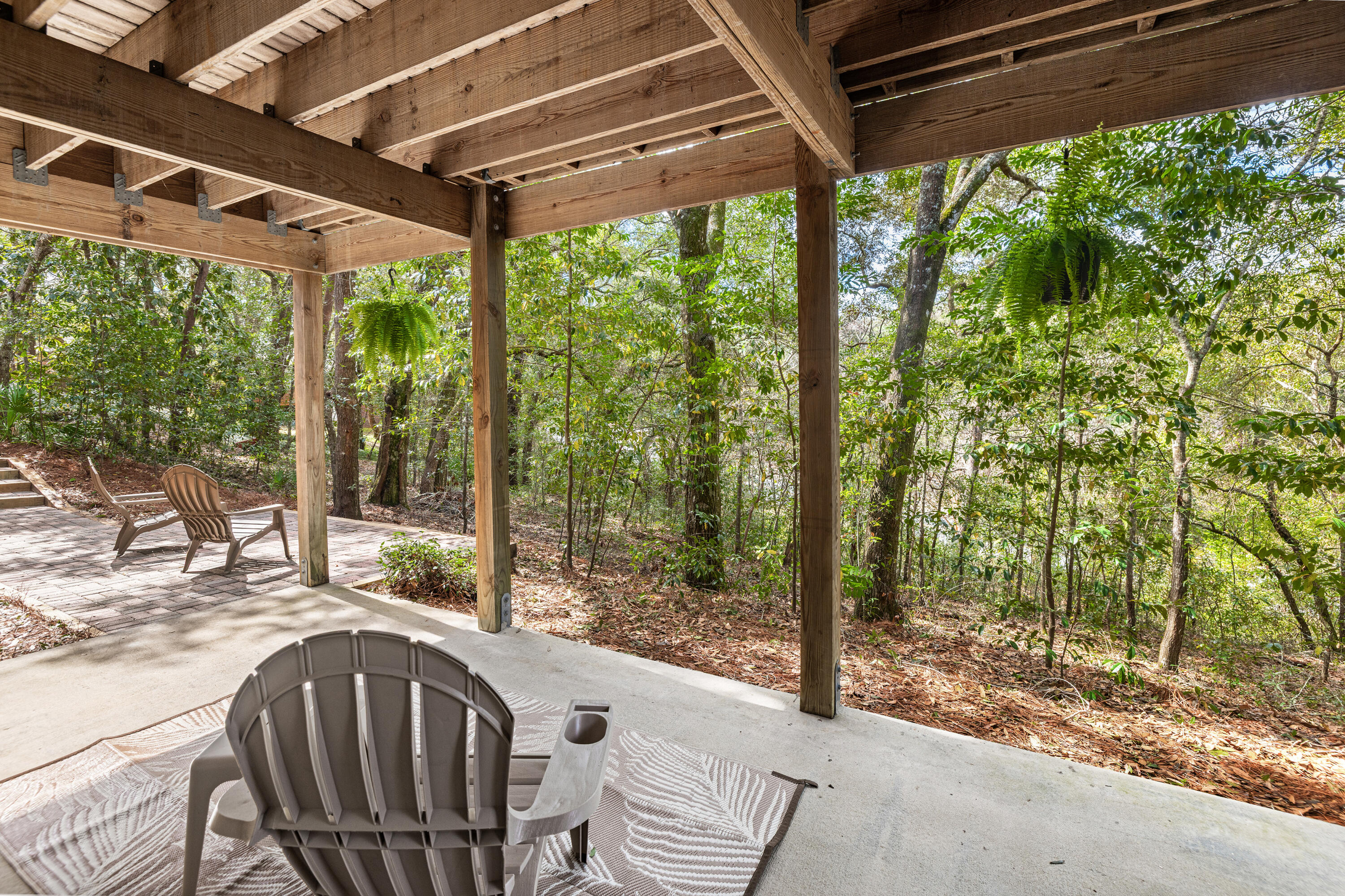 1674 Northridge Road Niceville, FL 32578 - Photo 70 of 82 1674NorthridgeRd-Niceville-FL-025