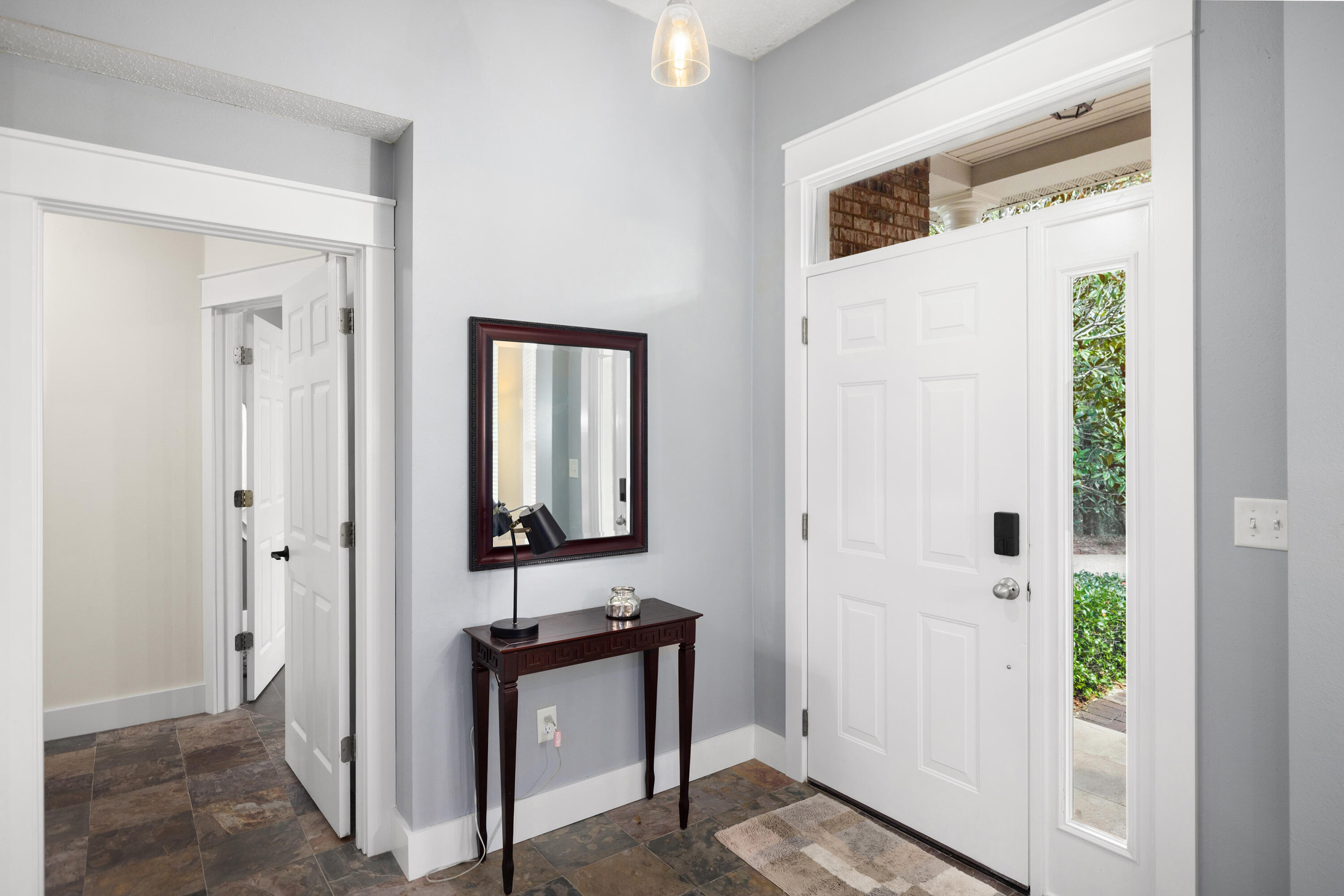 1674 Northridge Road Niceville, FL 32578 - Photo 7 of 81 1674NorthridgeRd-Niceville-FL-052